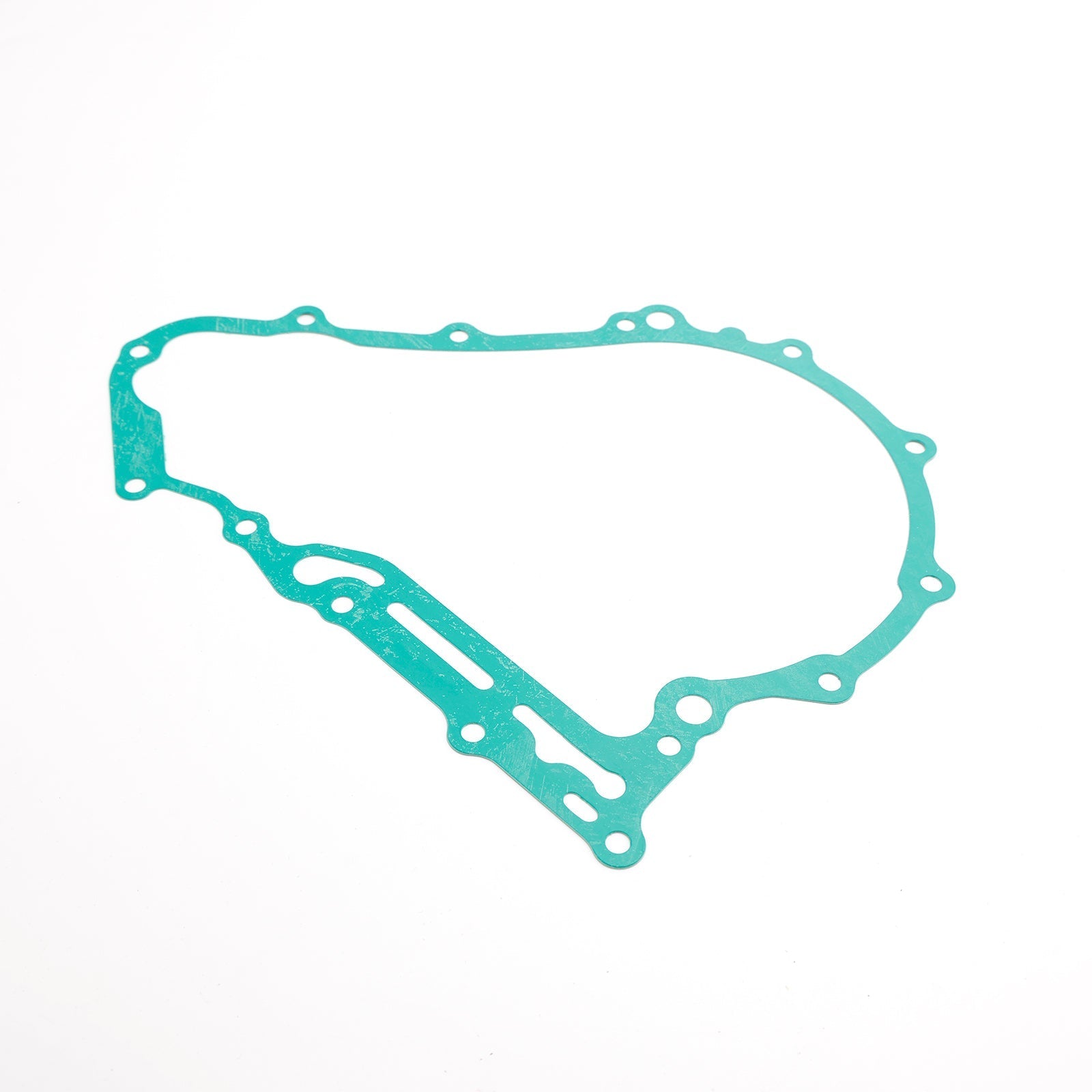 Generatorstatorregulator & Pakning til Yamaha YFM700/YFM700R Raptor 2006-2024 FedEx Express