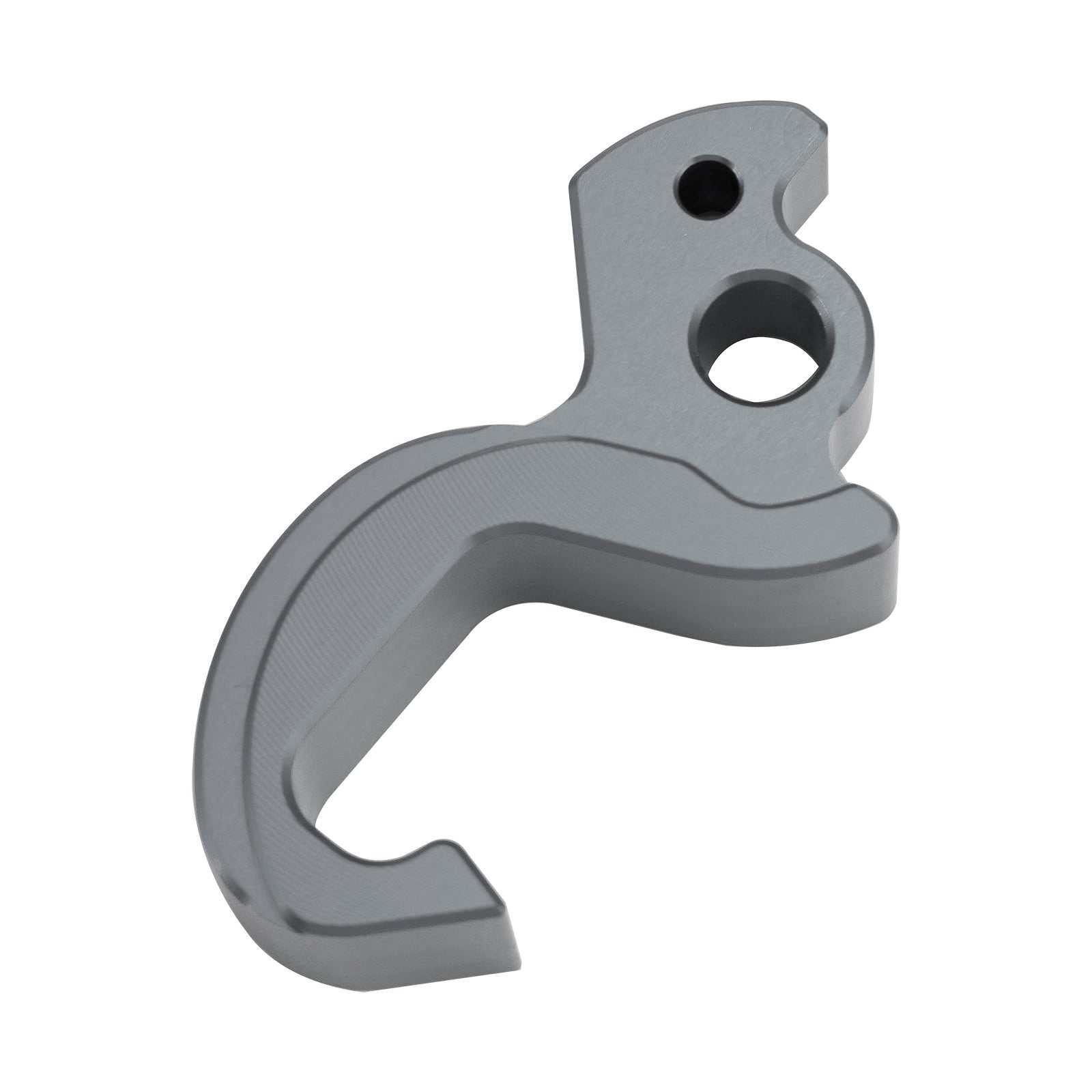 Crochet de transport pour casque, cintre de bouteille pour Yamaha Tricity 125 2014-2021/155 2016-2023