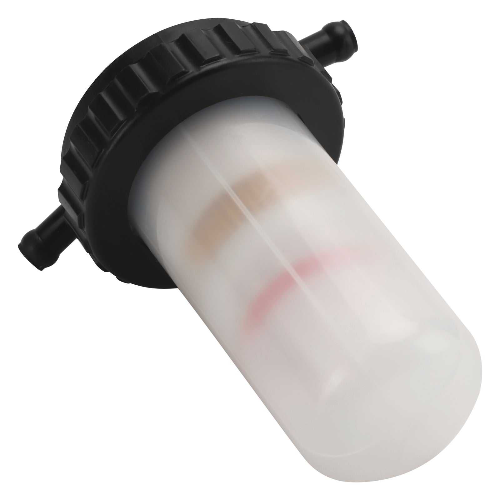 Filtre de carburant pour Yamaha 2-Stroke 150HP DX150 200HP 225HP 250HP 6P3-24560-07