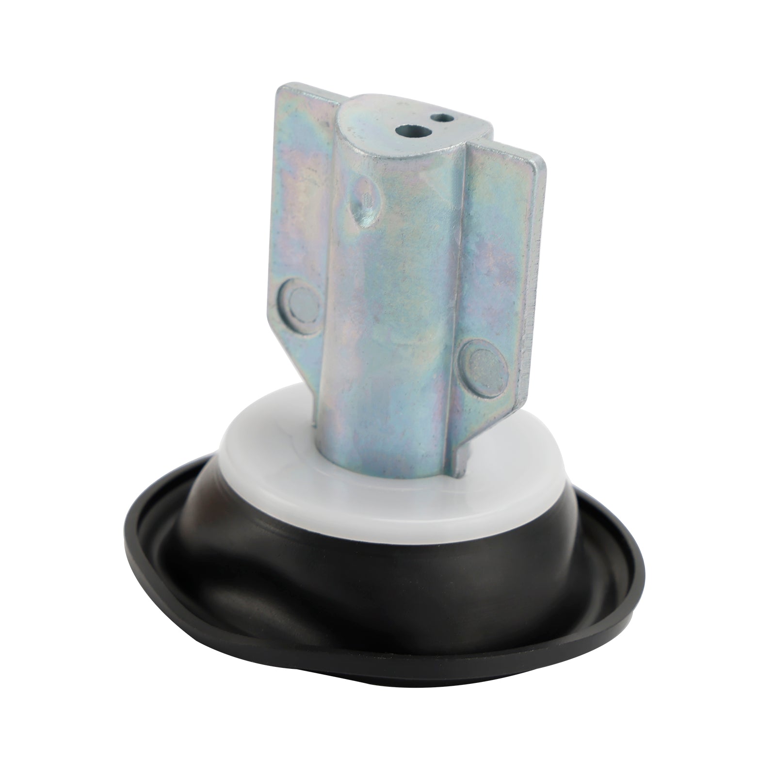 Forgasserstempel Membran passer for Kawasaki Prairie 700 KVF650 KFX700 KVF700