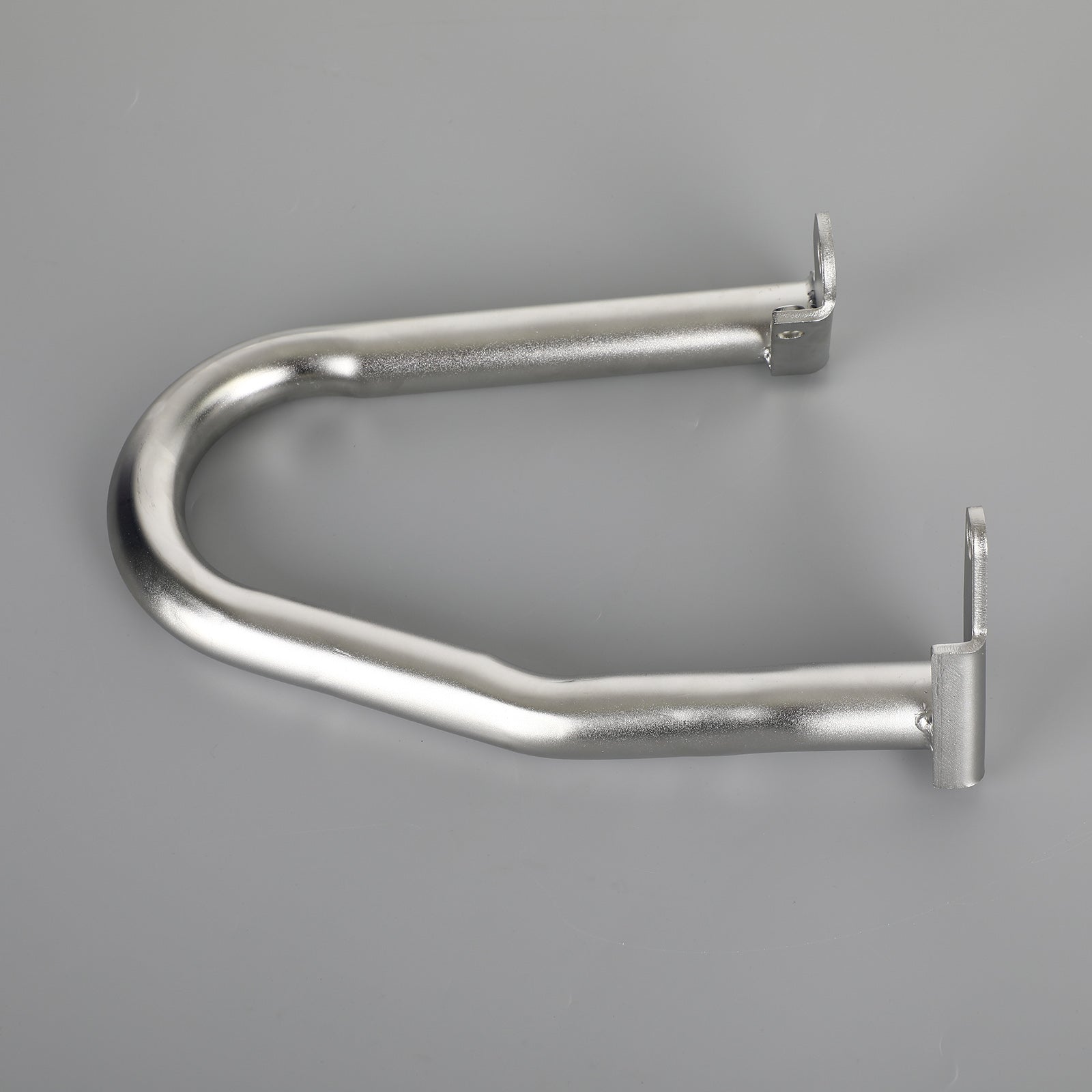 Motorbeschermers Frame Valbeugels Zilver Fit Voor Honda Cm 1100 Cmx 1100 2021+