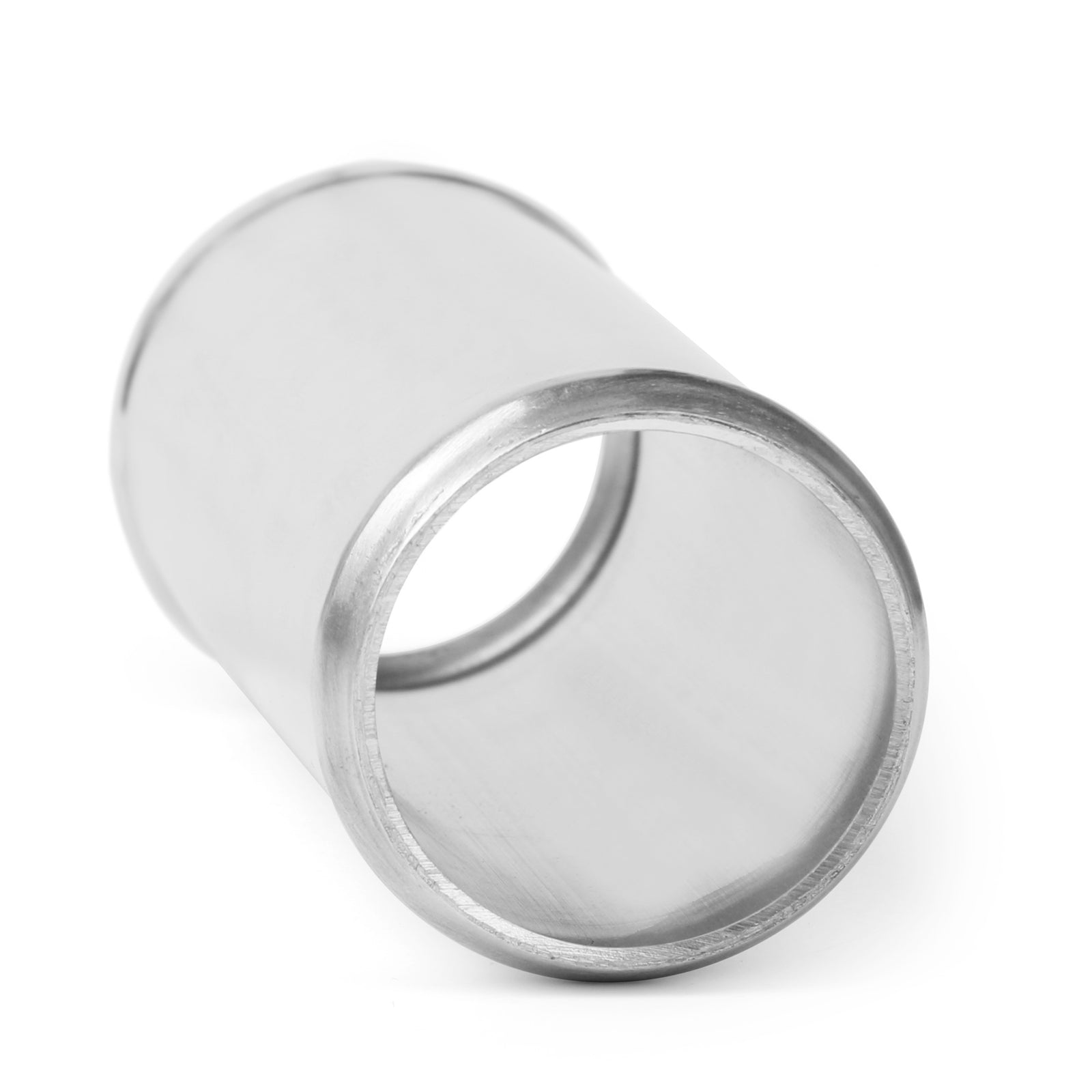 51-76mm aluminiumlegering auto bil rak korta turbo piping slang intercooler pipe generic