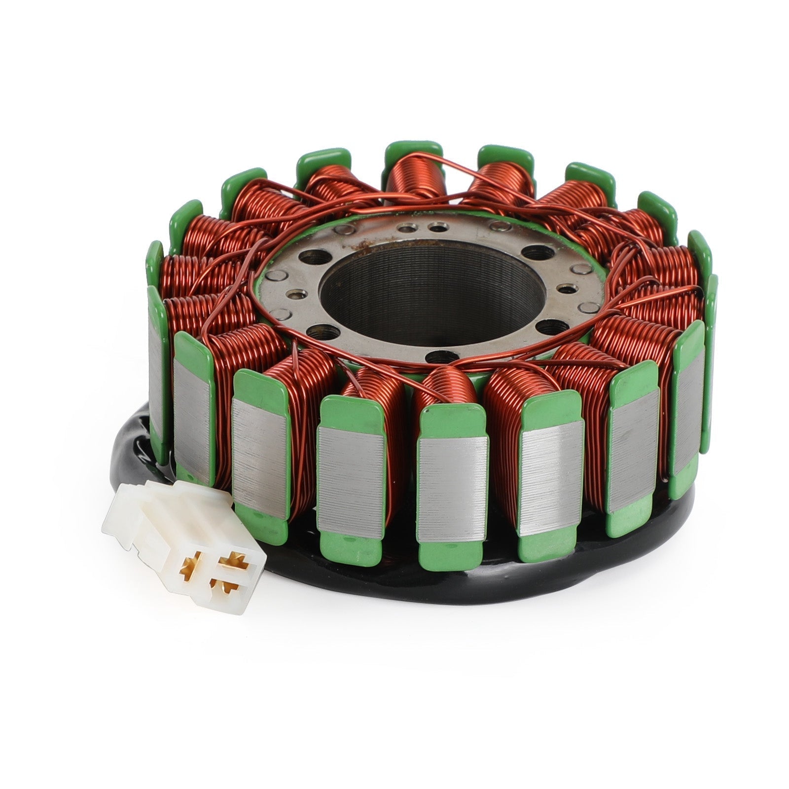 Tesnenie statora, regulátora a usmerňovača pre Honda CBR900RR CBR893RR Fireblade, 1992-1995, 31120-MW0-004 31600-MV4-010