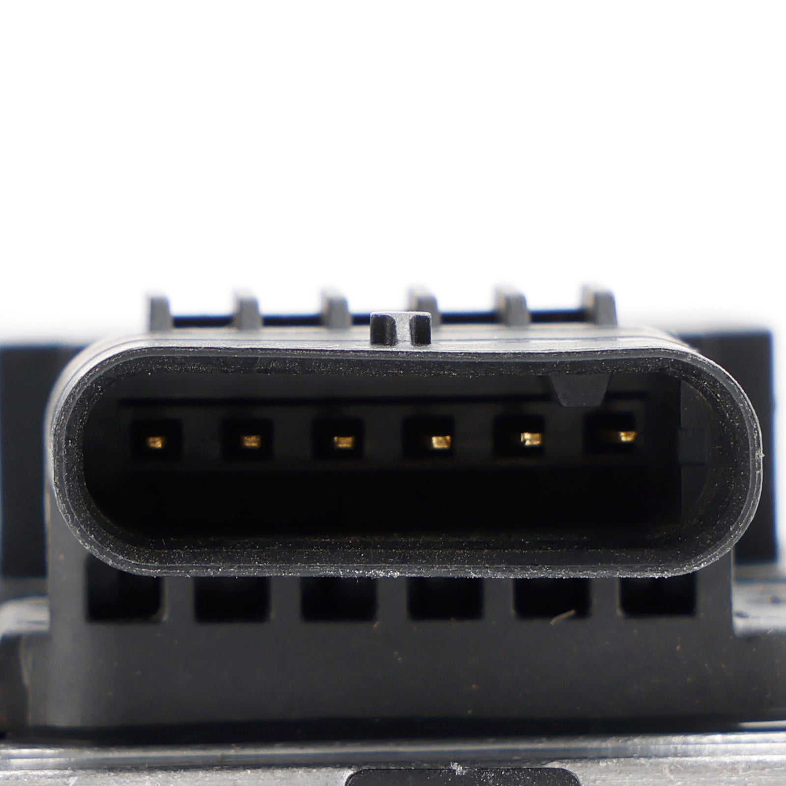 55500319 55500320 Posición 1 del sensor de Nox & 2 Para Vauxhall Insignia 2.0 CDTi 170 CV