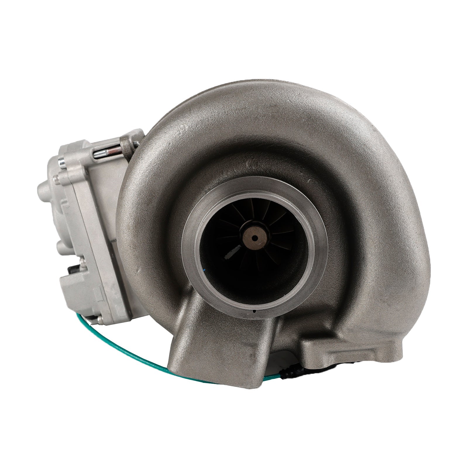 3799840H 5326055 TurboCharger para Dodge Ram Cummins 6.7L 2013-2018 Holset