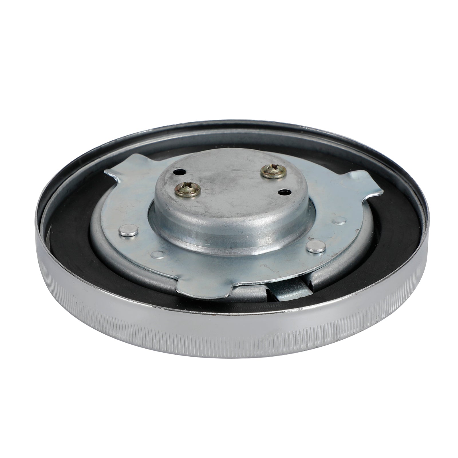 Tankdop voor Komatsu 20U-04-21361 Graafmachine PC40MR-1 PC50UU-2 PC75UU-3