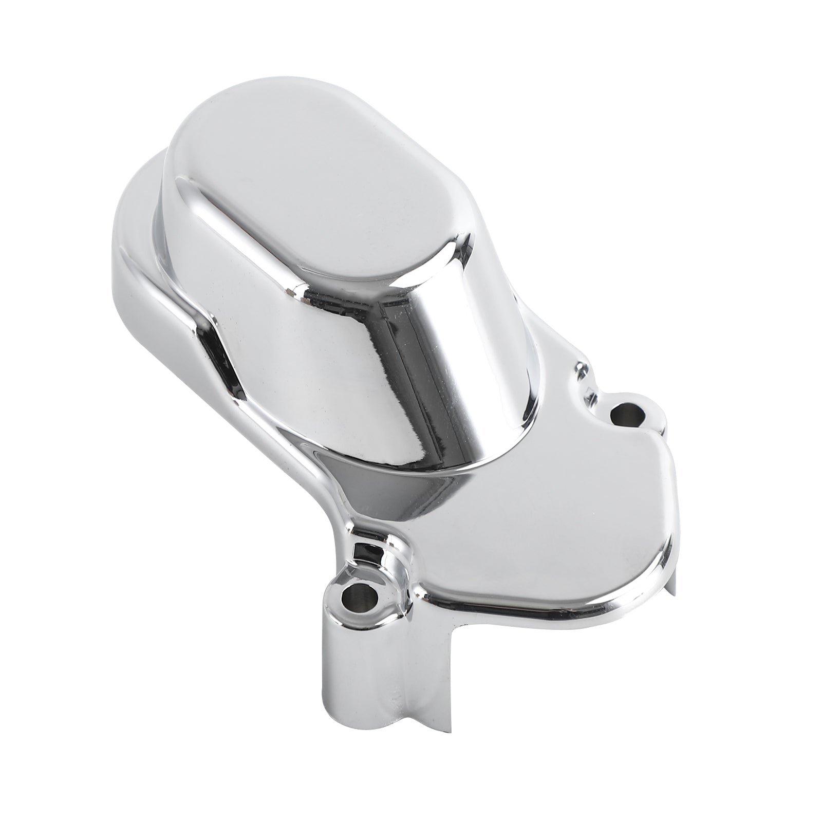 Boulon de verrou à écrou de couvercle arrière pour Sportster 1200 XL1200C 883 2005-2017 générique