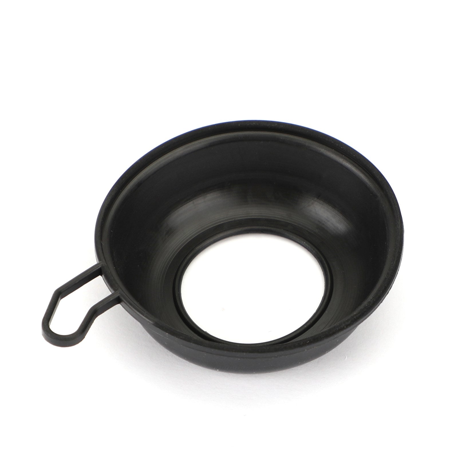 Honda CB400 NC31 CBR400RR NC29 CB400SF V-TEC förgasare Carb Rebuild Kit Generic