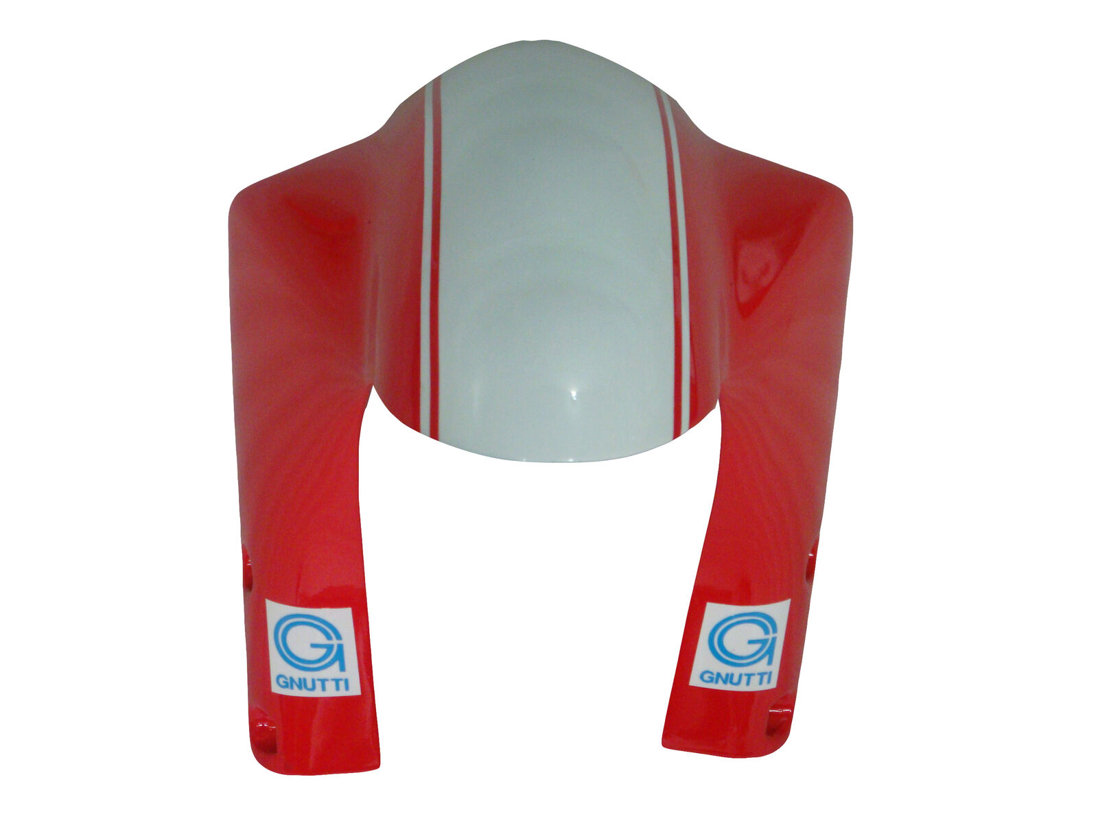 1996-2002 Ducati 996 748 916 998 Fairing Kit Bodywork ABS #103