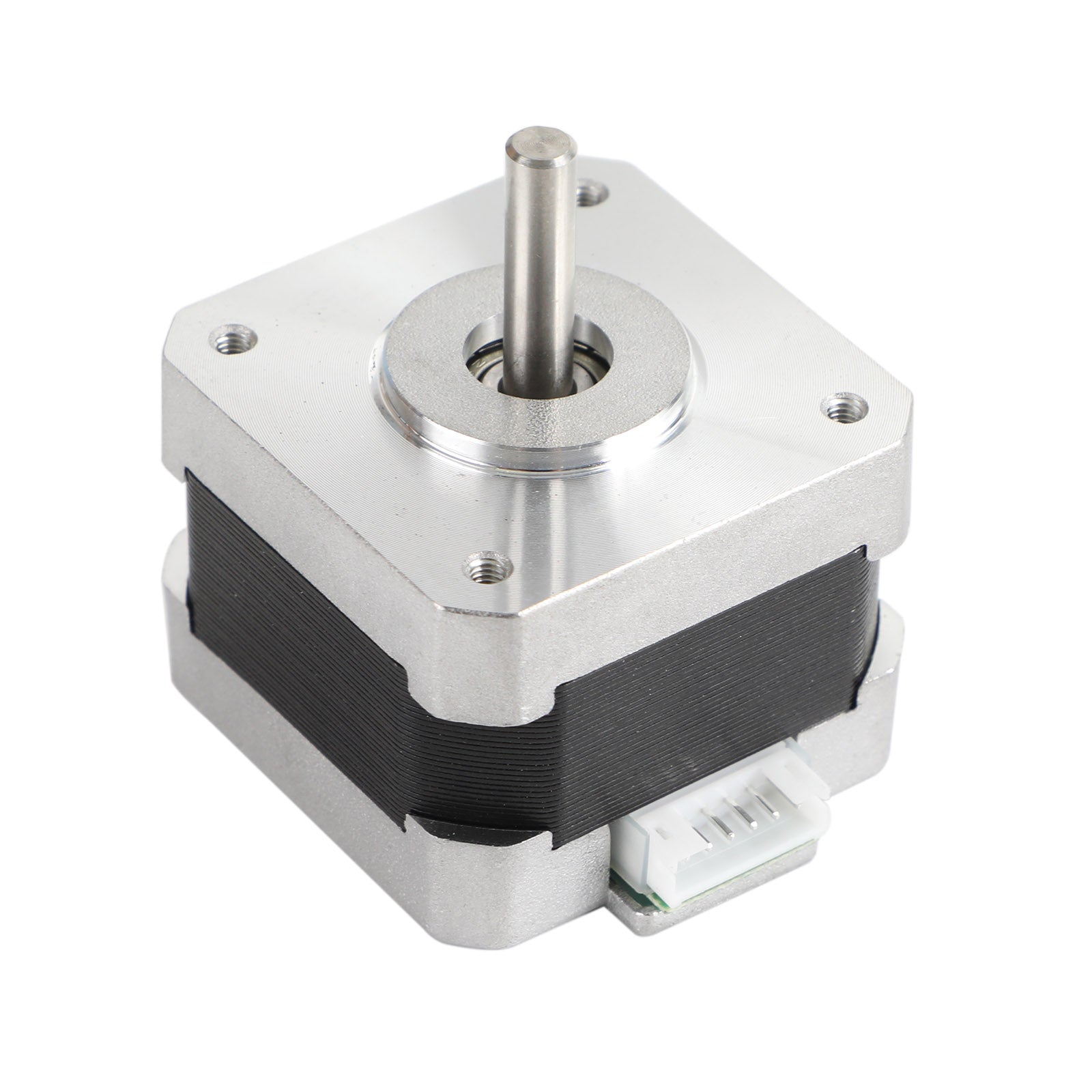 Piezas de actualización de impresora 3D, varilla de tornillo de doble eje Z para Ender-3/Ender-3 V2/Pro