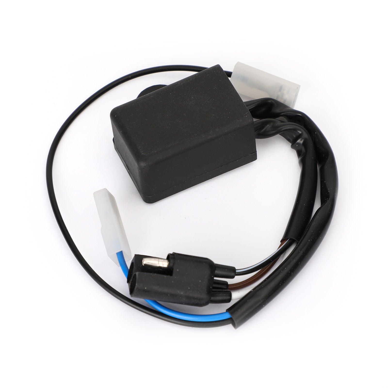 CDI Box Igniter 3083977 for Polaris 250 2x4 4x4 6x6 Trail Boss 250 2x4 4x4 generisk