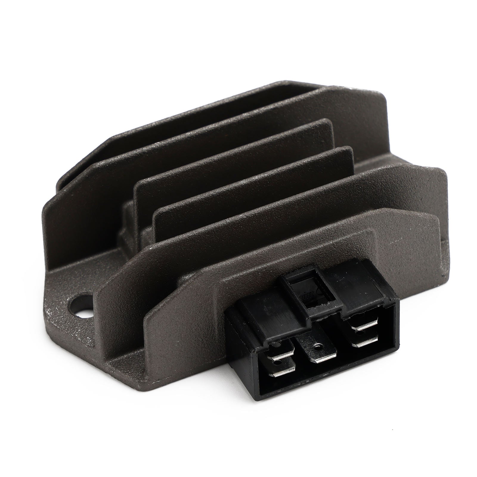 Honda CRF250R CRF 250 RL RM 2020-2021 Kit de junta regulador do estator alternador