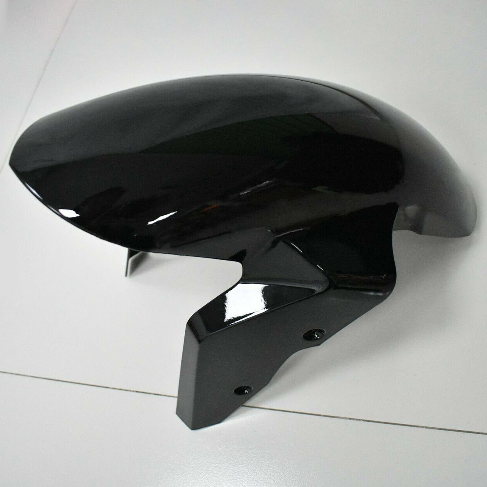 2017-2018 BMW S1000RR Injection Fairing Kit Bodywork Plastic ABS