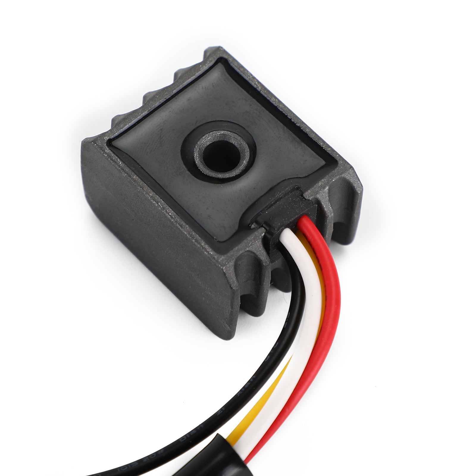 Usmerňovač pre Johnson/Evinrude Outboard