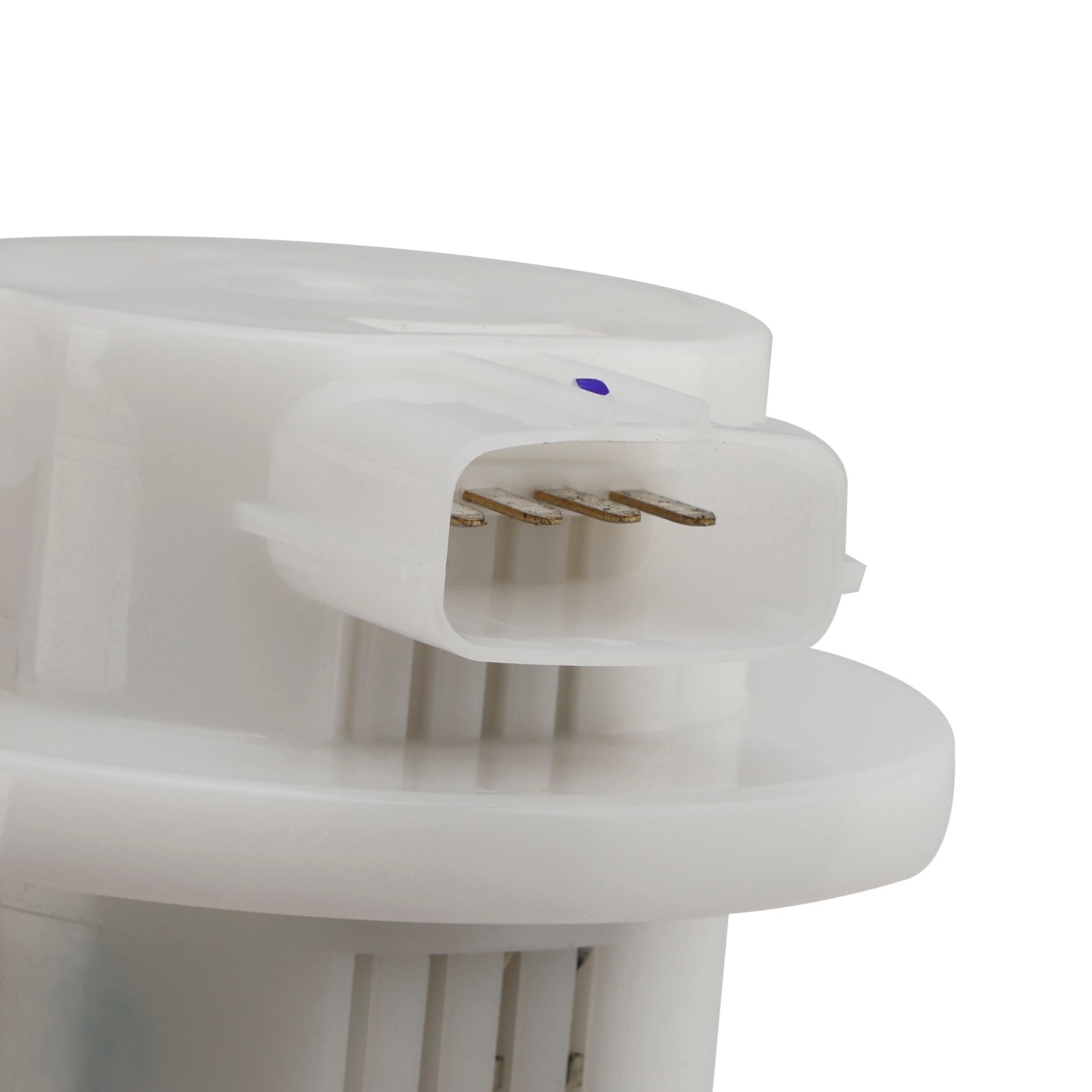 15100-23K-000 drivstoffpumpesamling for Suzuki GSX-S 125 150 GSX-R 125 150 17 20