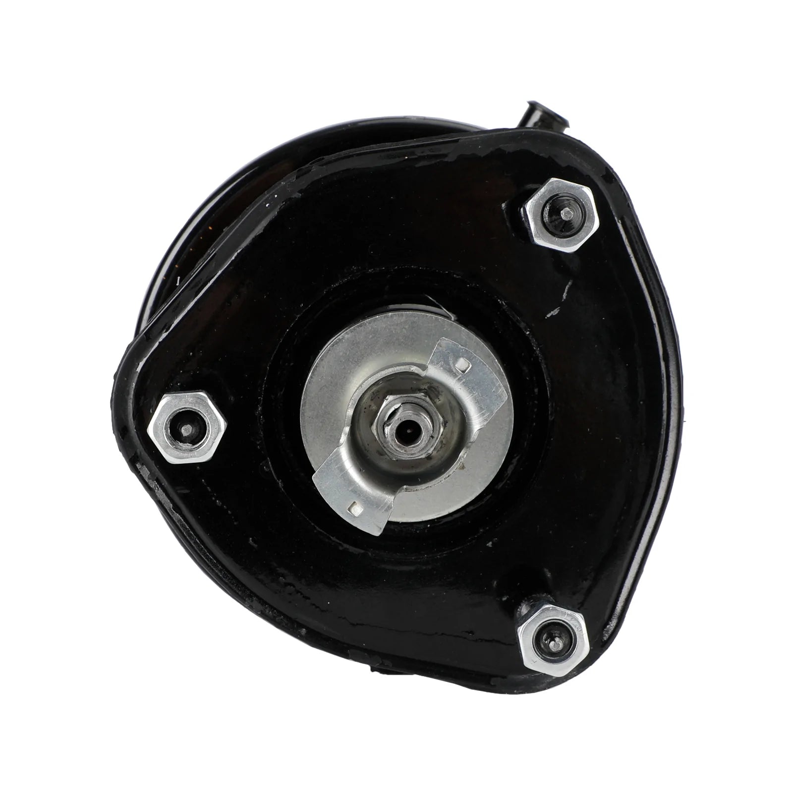 2pcs Lexus LS600H 4WD uniquement 2009-2016 AIR AIR SUSPENSION STUT 48020/10-50210