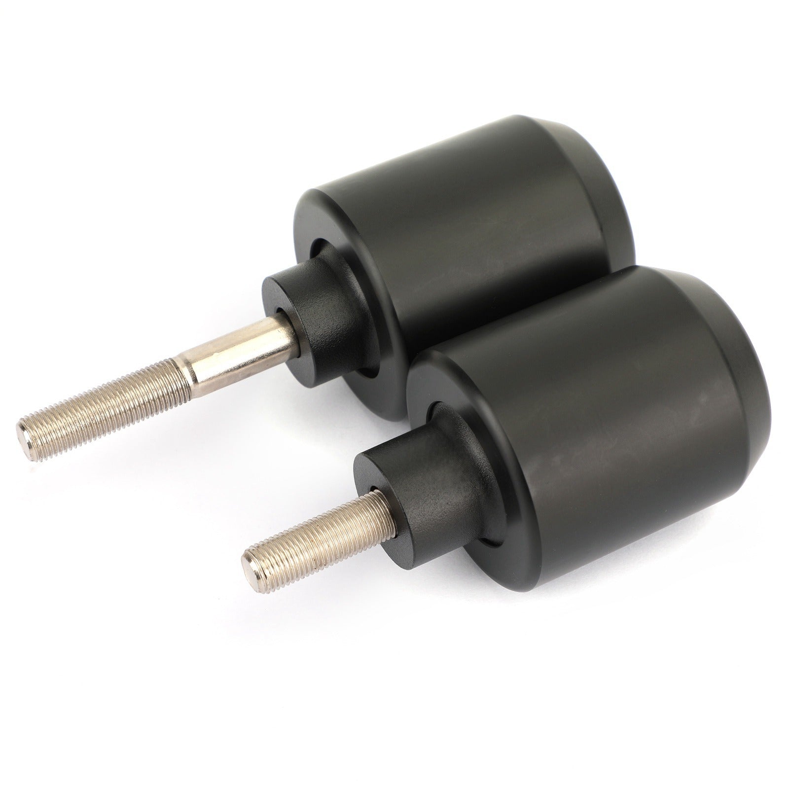 Chrániče chrániče havárie pre havary vhodné pre Honda CB CBR 650R 19 - 21 650F 14 - 21 Generic