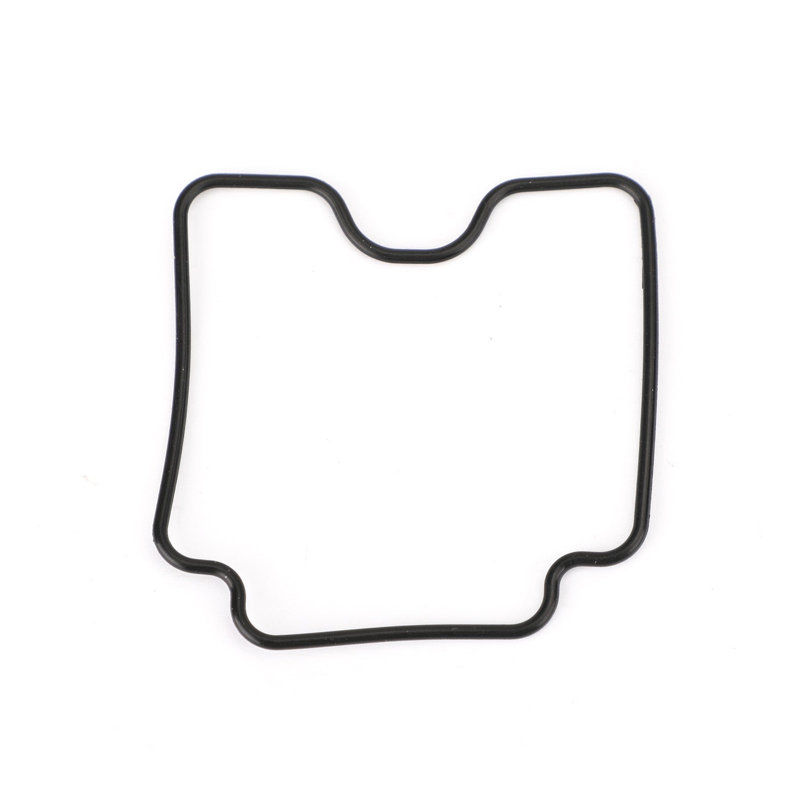 Kit de réparation de carburateur, diaphragme en caoutchouc pour Bandit GSF1200 GSF1200S 01-05 générique