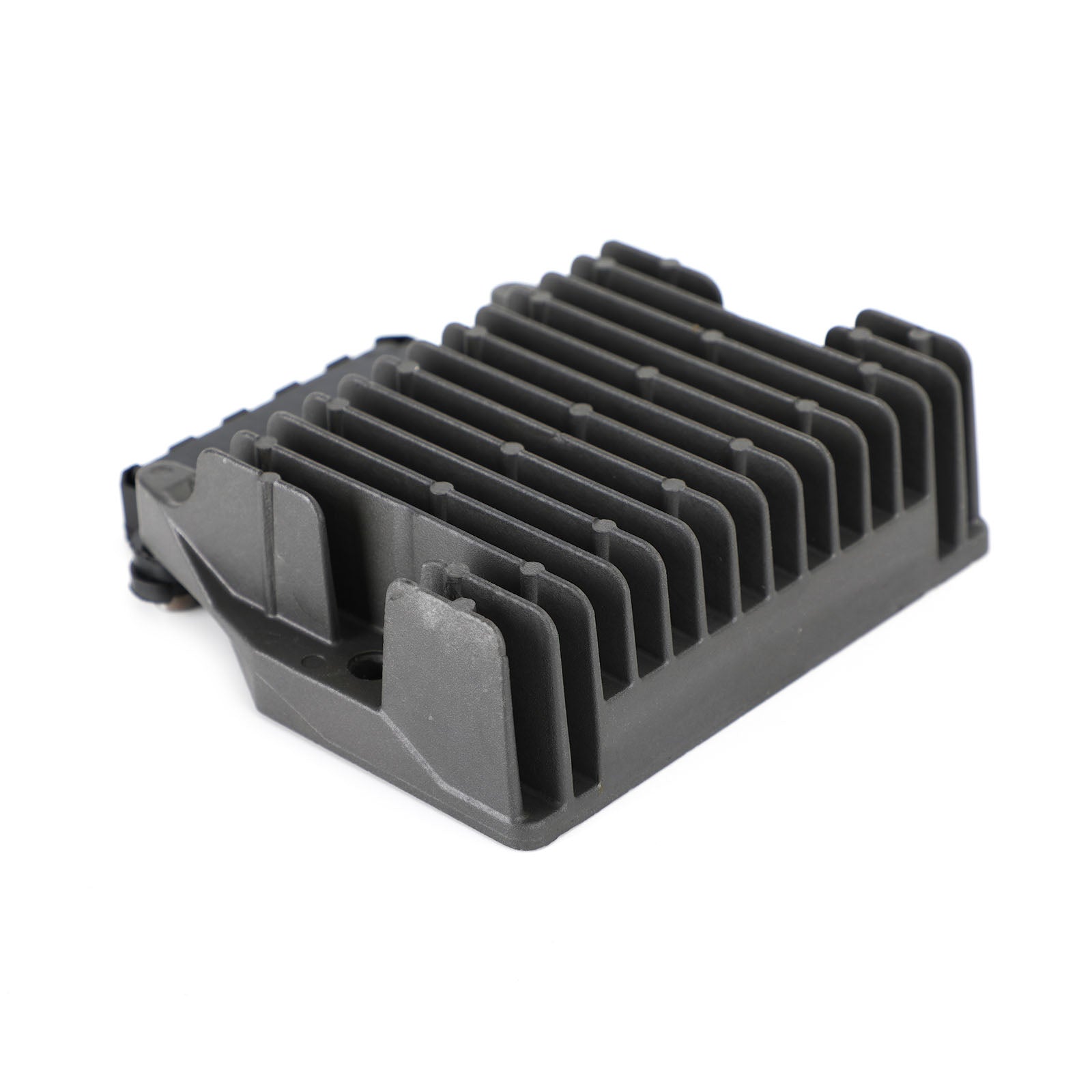 Likriktare spänningsregulator för Honda VFR1200X Crosstourer 12-20 31600-MGE-641 Generisk