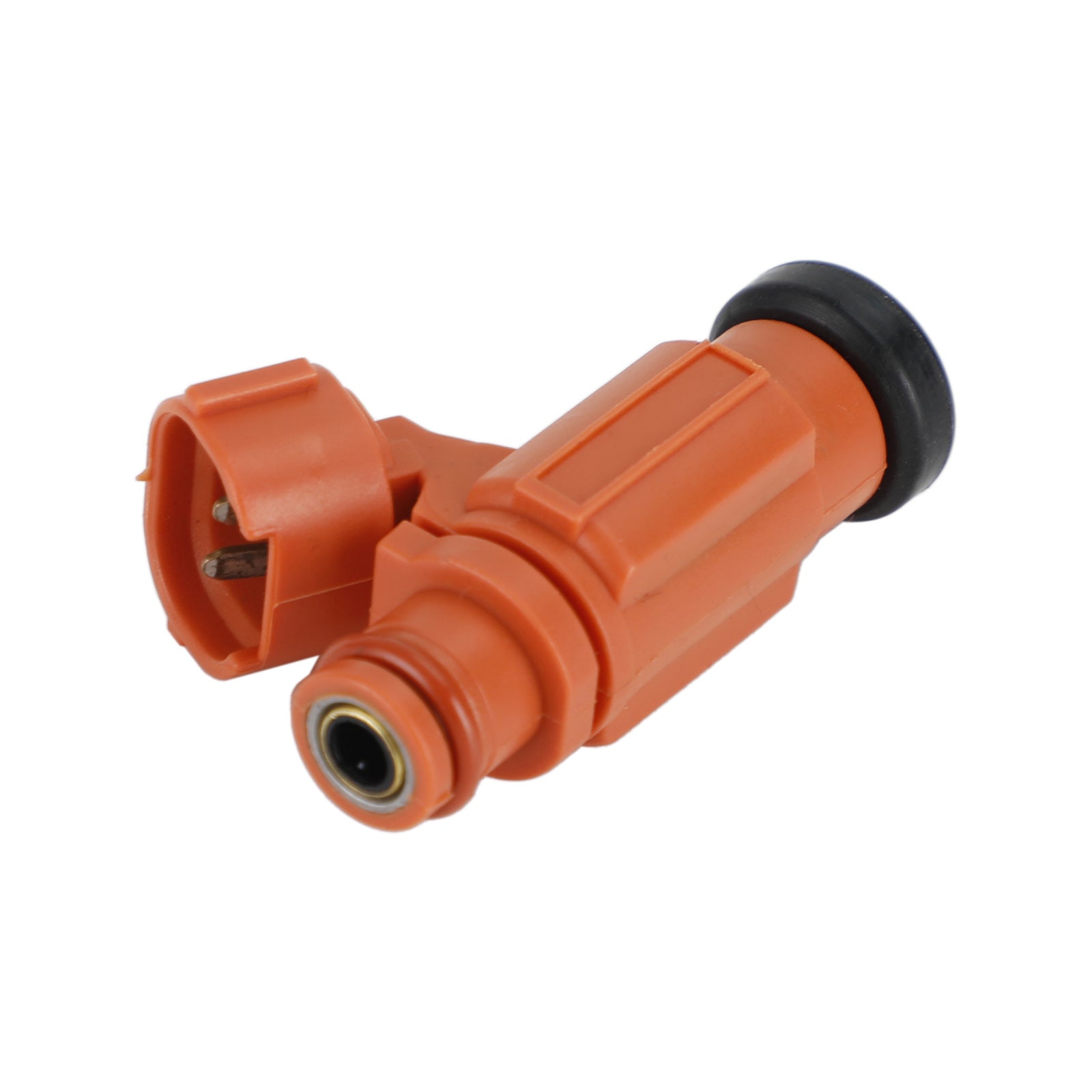Drivstoffinjektorer for Kawasaki 2003-2014 Teryx Brute Force 750 Z1000 49033-1060 Generisk