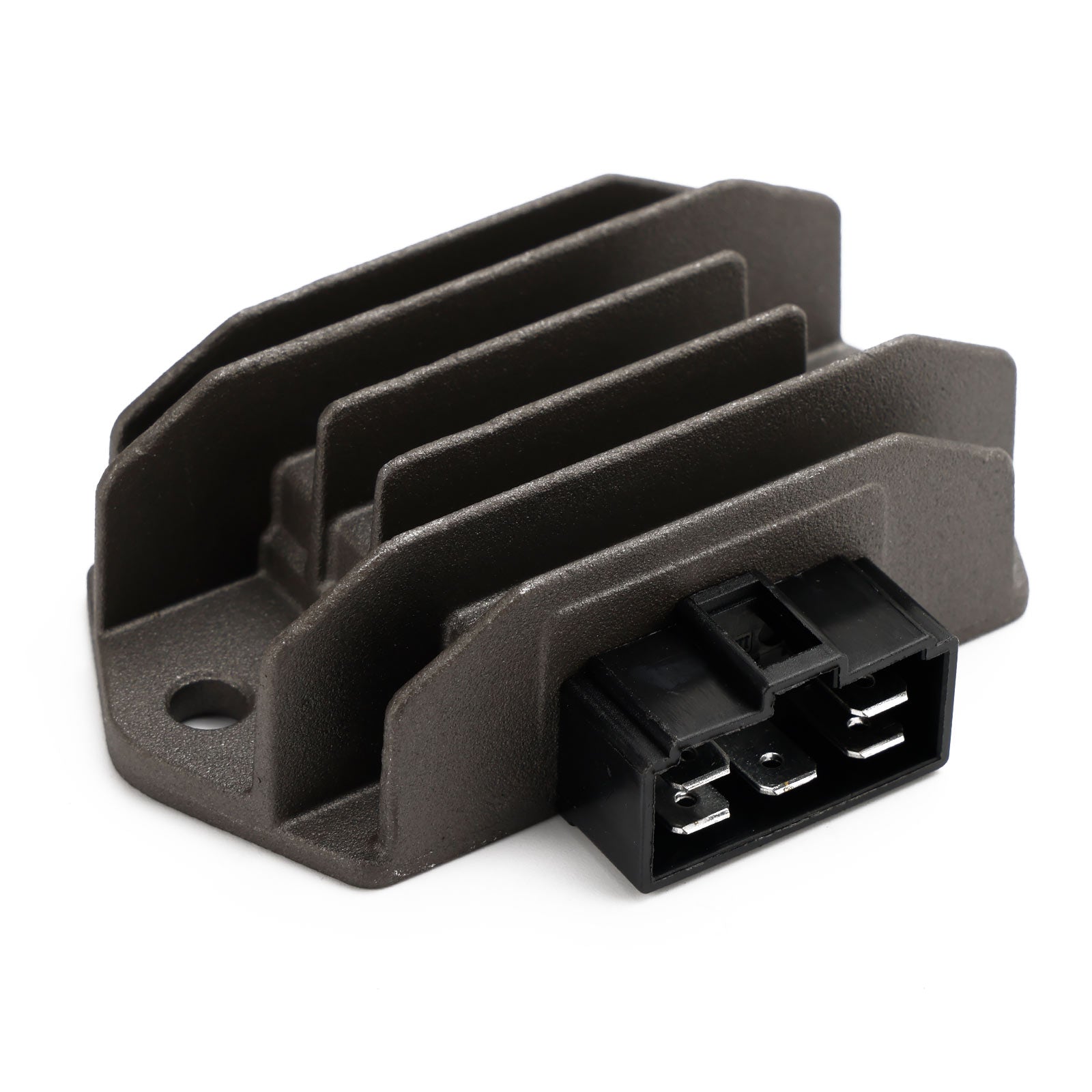 Stator, regulator & Pakningssett for Honda CRF 450 RX/Enduro/R/RWE 2019-2020