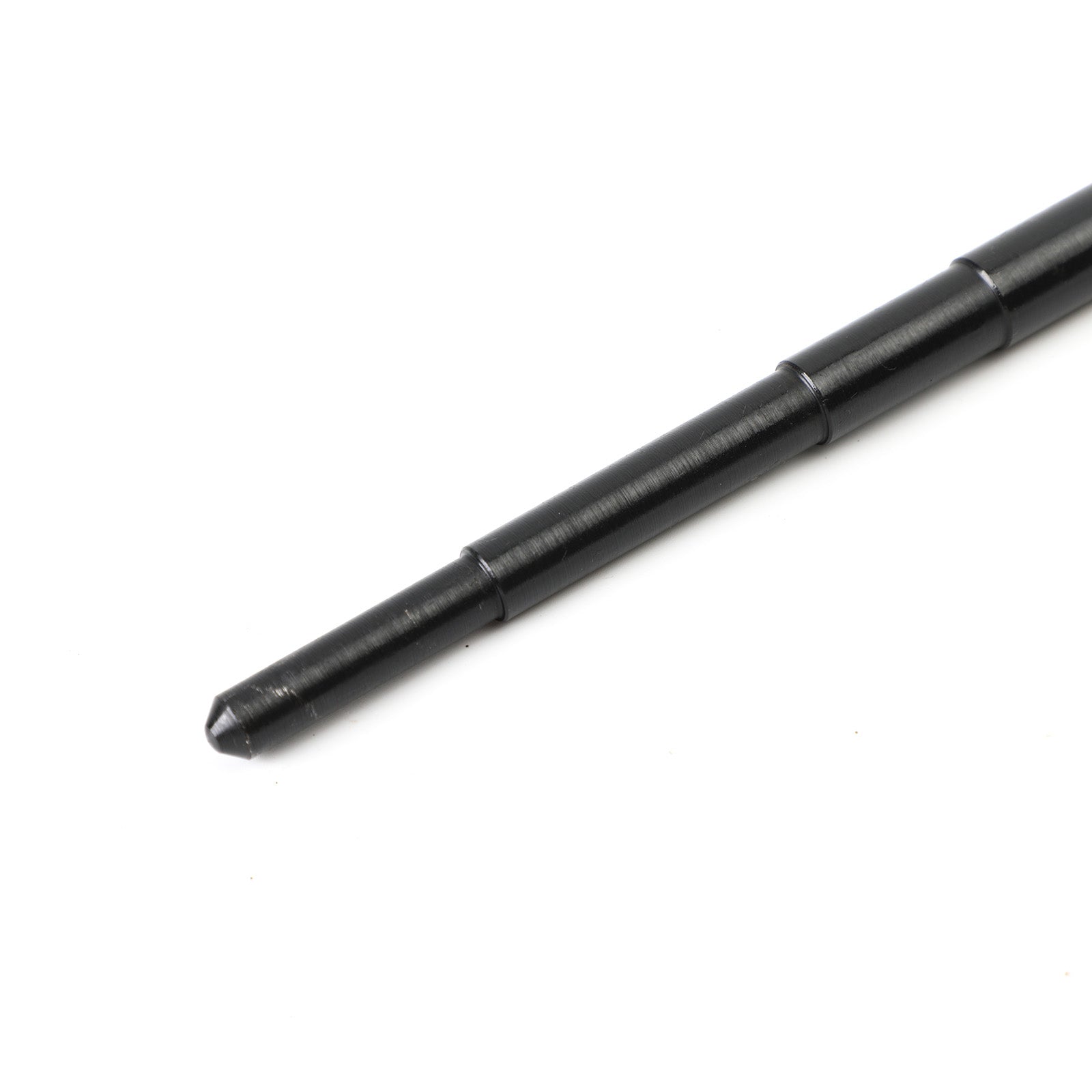 Ferramenta de extrator de embreagem primária para Polaris Ranger 900/1000 RZR Snowmobile 1999-2020 genérico