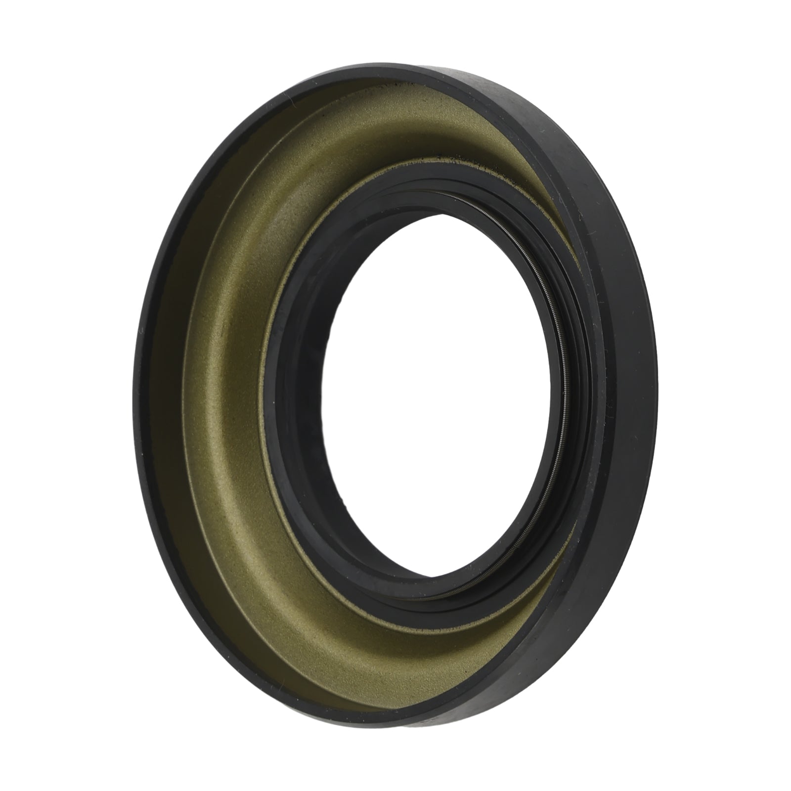 6705847 Motordragerasafdichting voor Bobcat 653 743 753 763 S150 S175 S570