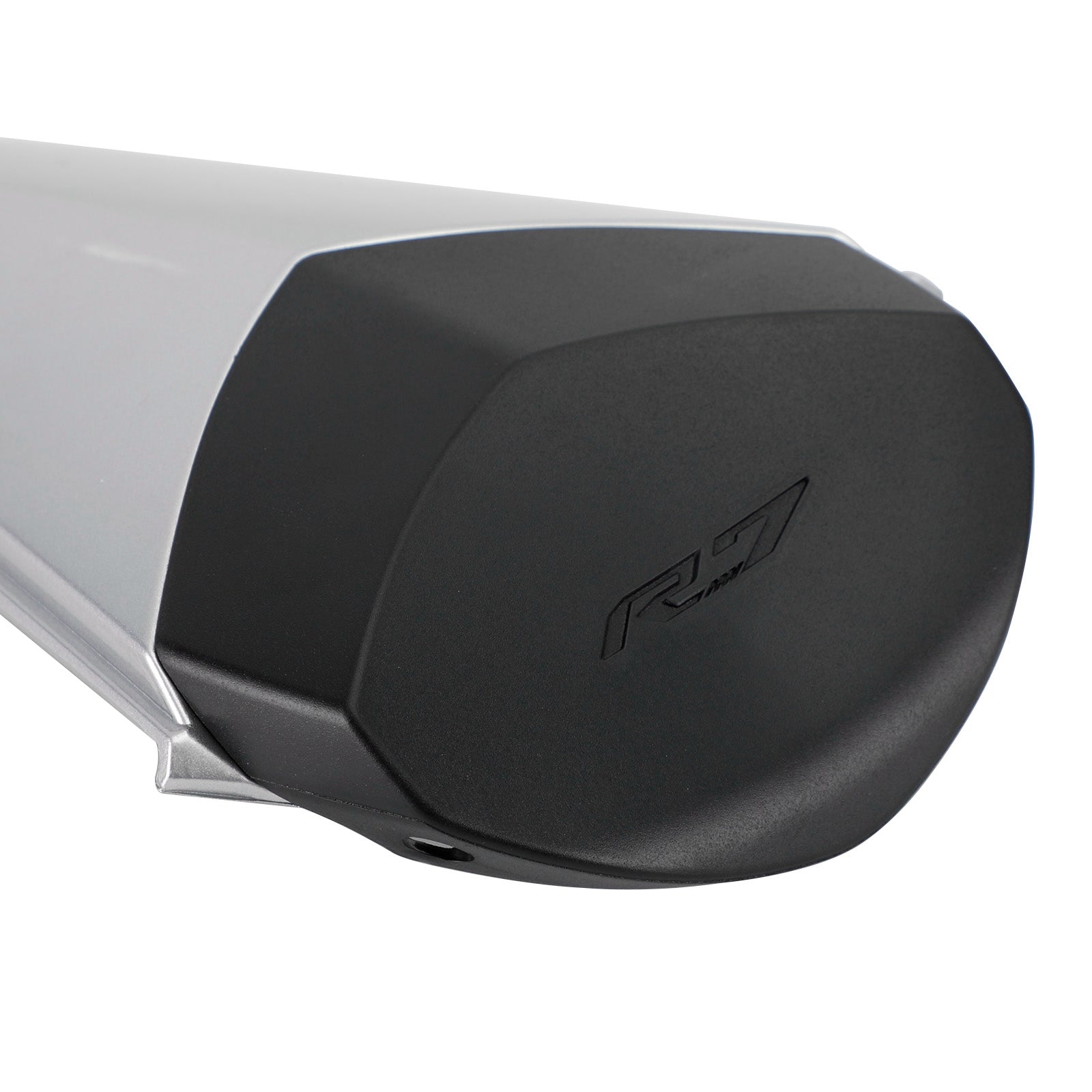 2022-2023 YAMAHA YZF-R7 YZF R7 zadné sedadlo Cover Cover COWL COWL