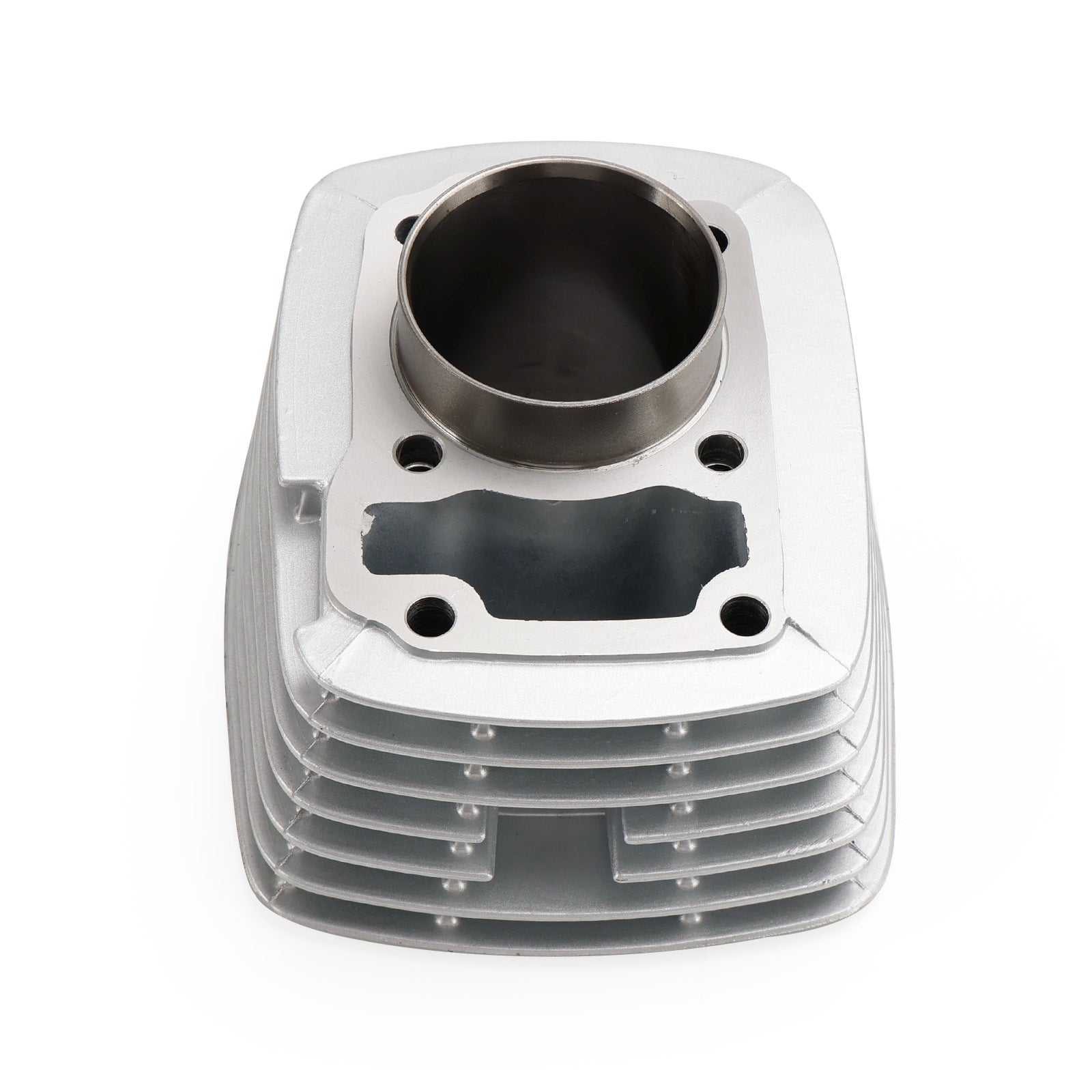 2014-2023 Honda CRF125FB CRF125F CRF125 125cc joint de segment de Piston de cylindre Fedex Express