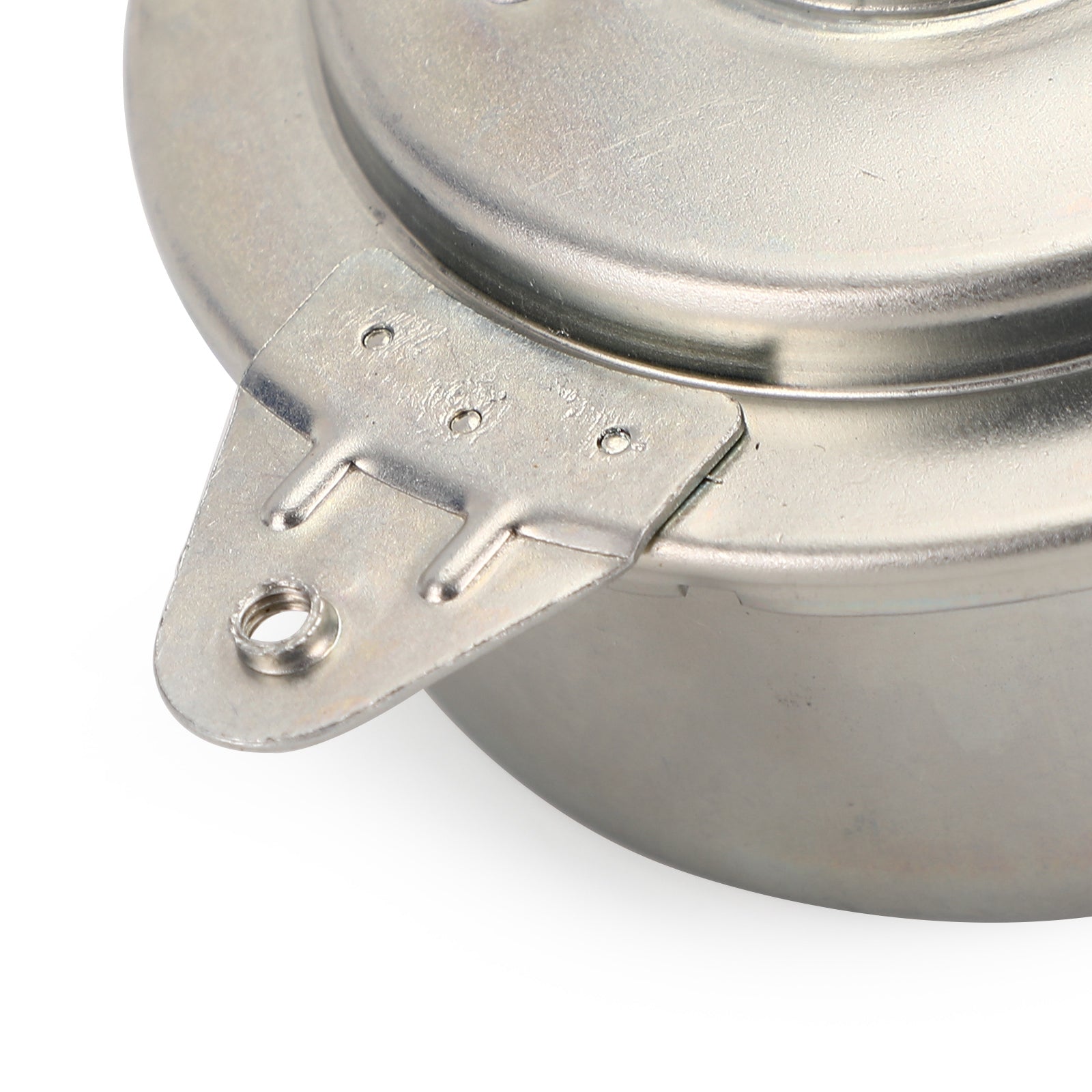 Radiatorkylningsfläktmotorförare eller passagerarsida 21487CD00A Fit Infiniti G35 Coupe Driver eller passagerarsida Radiator Fan Motor 2007