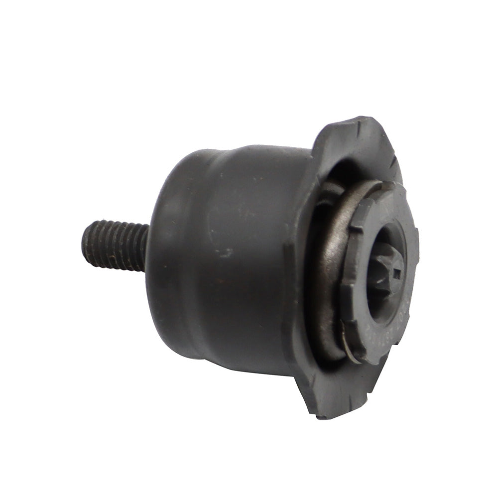 Ford C-MAX 2014-2016/Ford C-Coupé 2011 6DCT250 DPS6 Utløsergaffel for clutch & Lagersett CA6Z7A508B AE8Z7515C