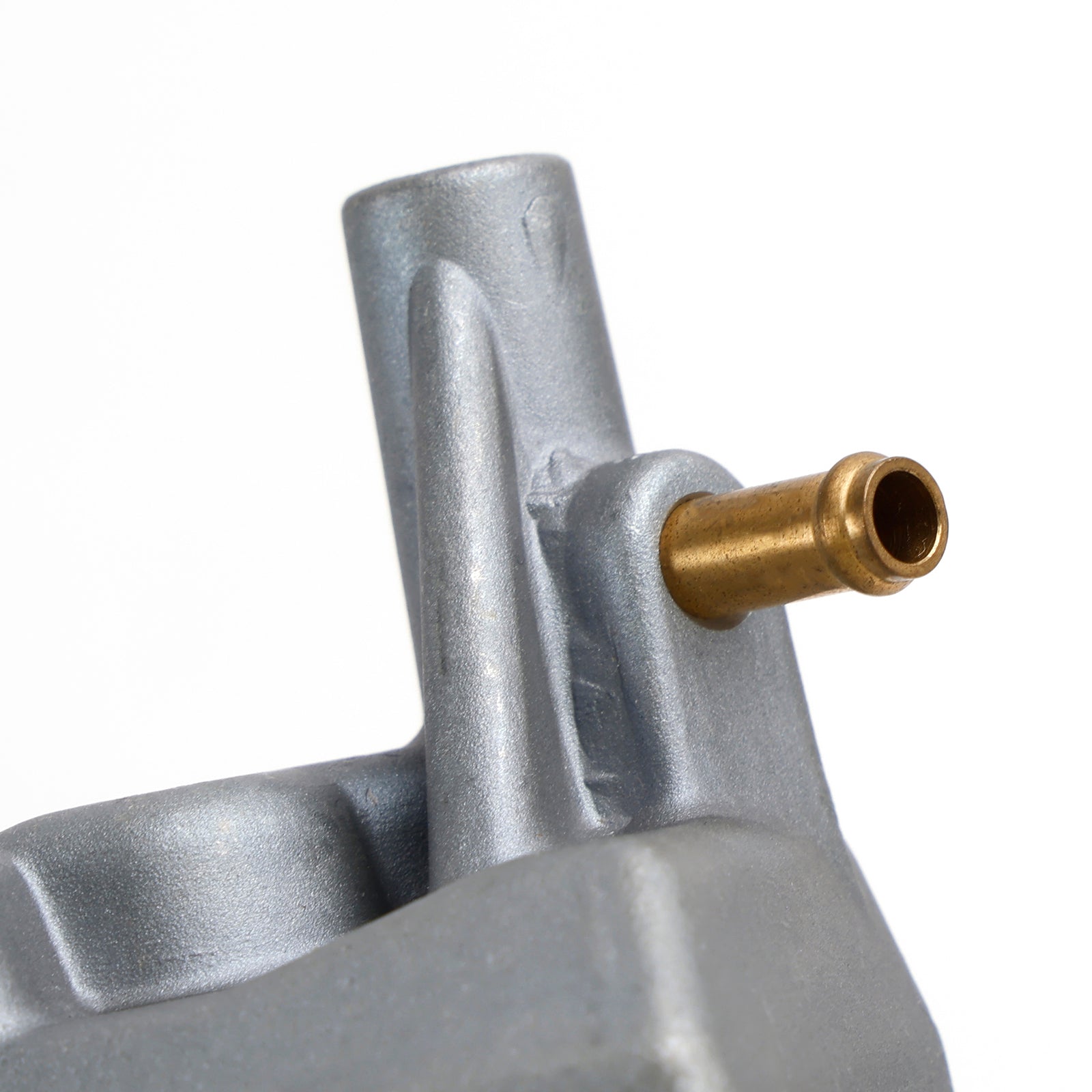 Förgasare Carb passform för Yamaha 4 Stroke 2.5HP 2HP F2.5A Outboard 69M-14301-00