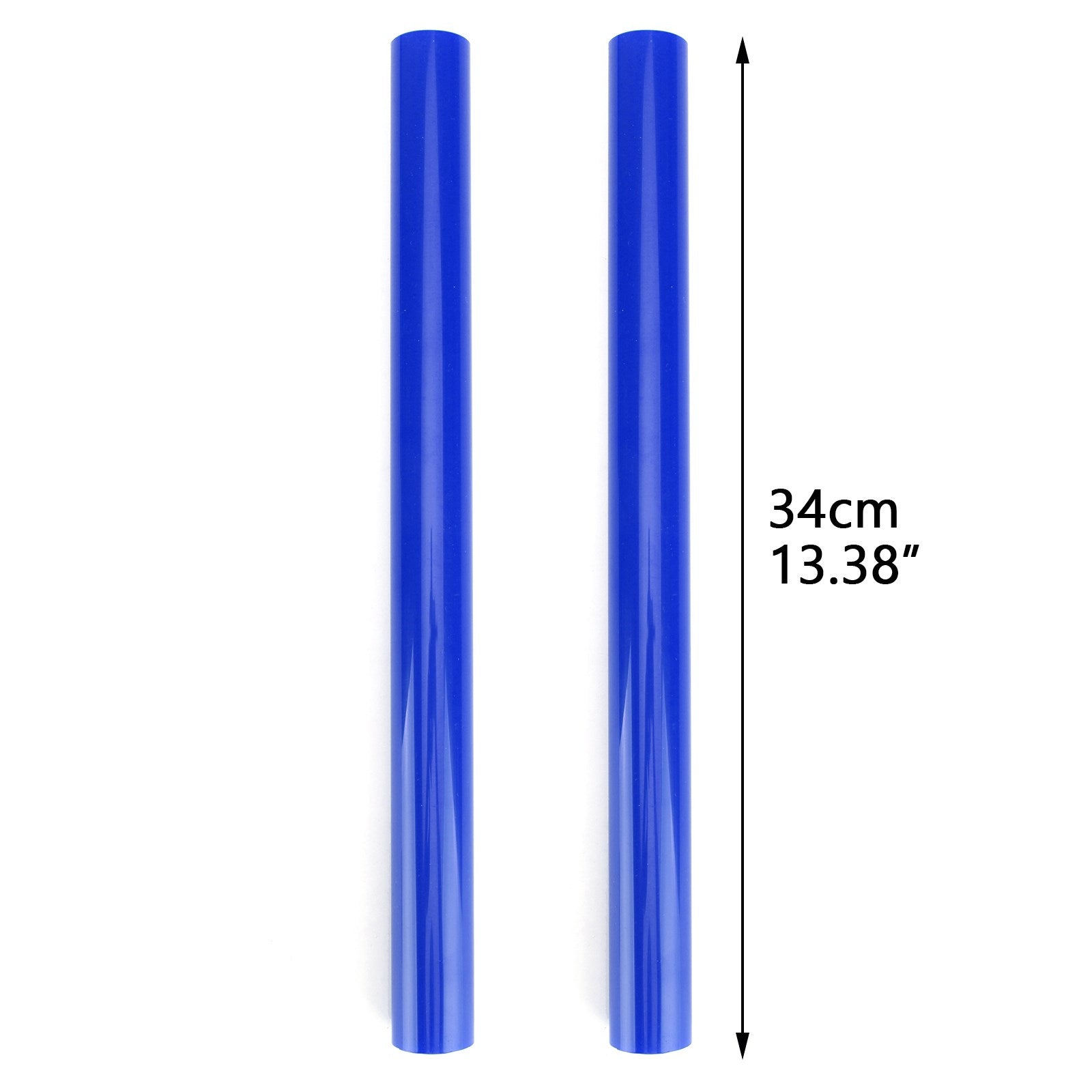 BMW F30 F31 F32 F33 F34 F35 F36 G20 G21 G28 G29 F20 F21 F22 F23 F24 F44 F40 Support Grill Bar V Brace Wrap Blue/Red/Yellow 51647245789 générique