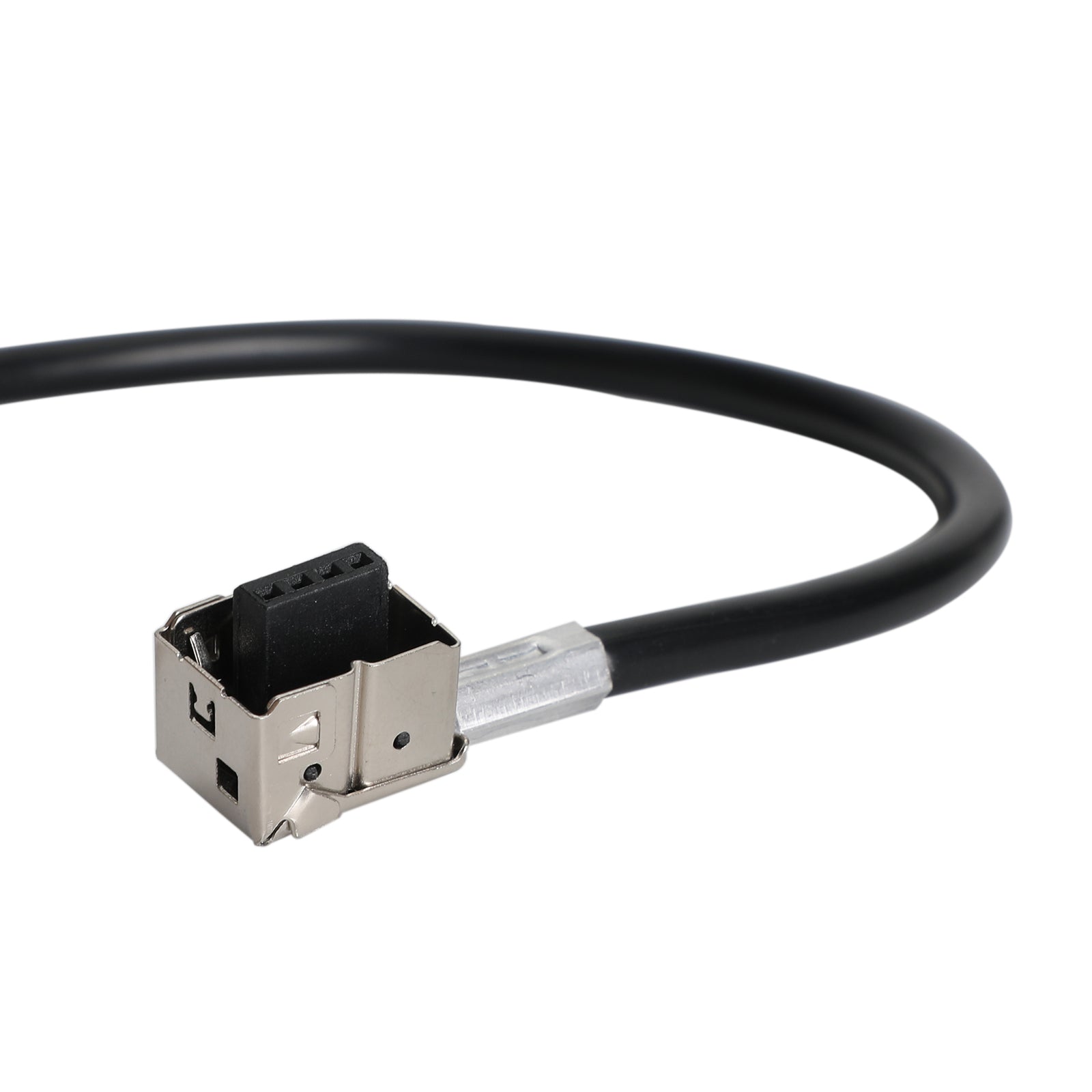 Xenon Ballast Hid D3S Bulb Lamp Control Unit 68170821aa para Chrysler 300 11-21 genérico