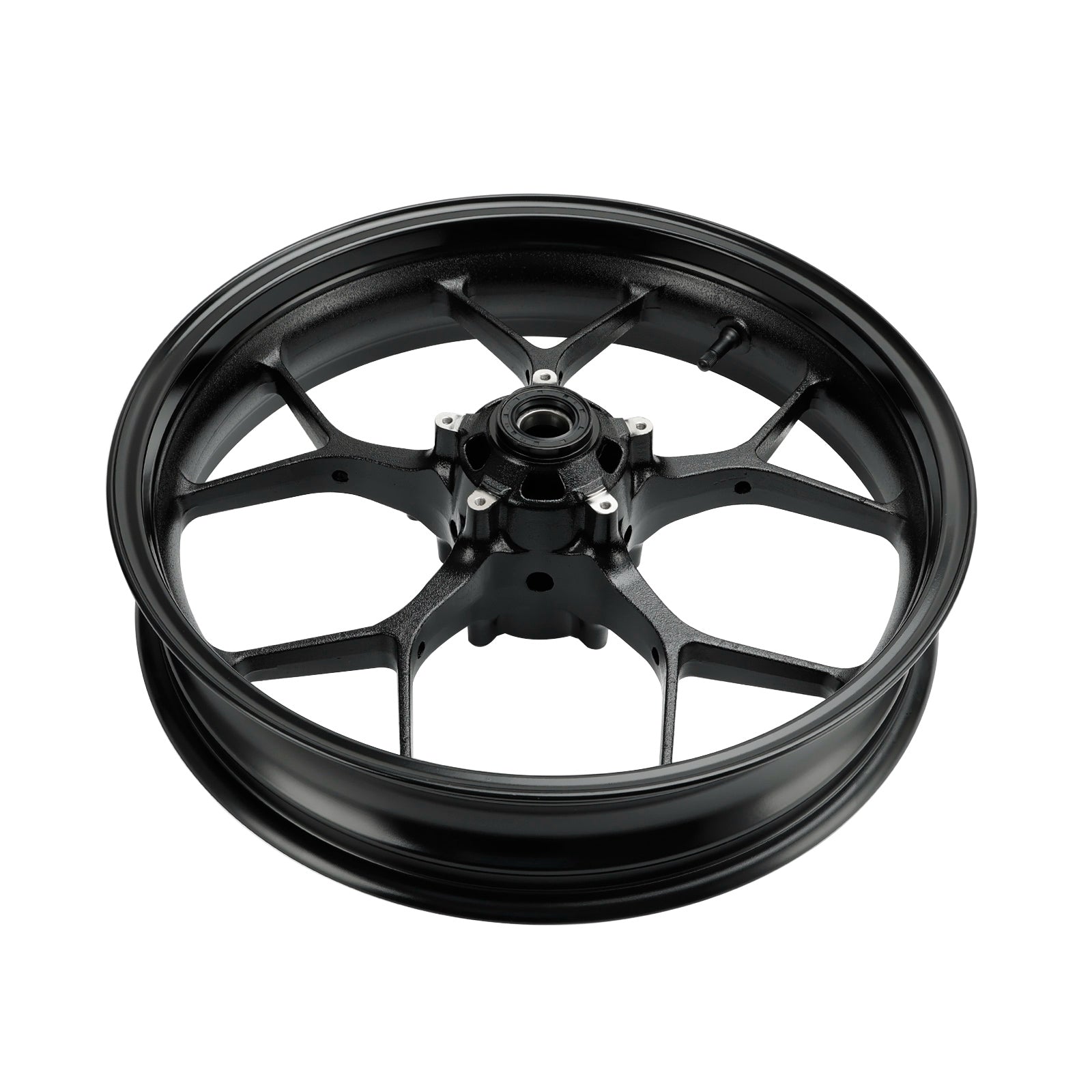 2017-2023 Honda CBR1000RR-R Fireblade/ABS Fronthjul Rim