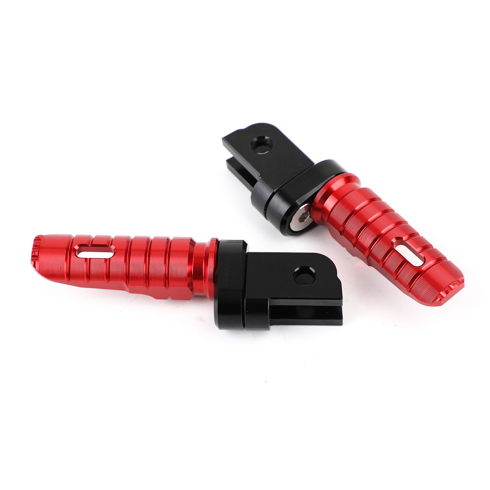 Predné nohy nohy pre nohy pre BMW R NINET 14-20 SCRACKLER/PURE 16-20 F900R F900XR GENERIC