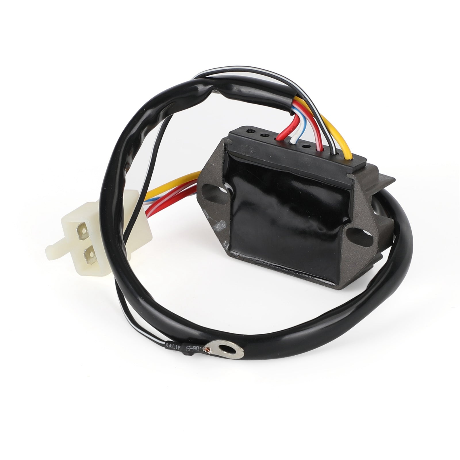 Rectificador regulador de voltaje para Suzuki GS650G GS850G 32800-45220 32800-471V0 genérico