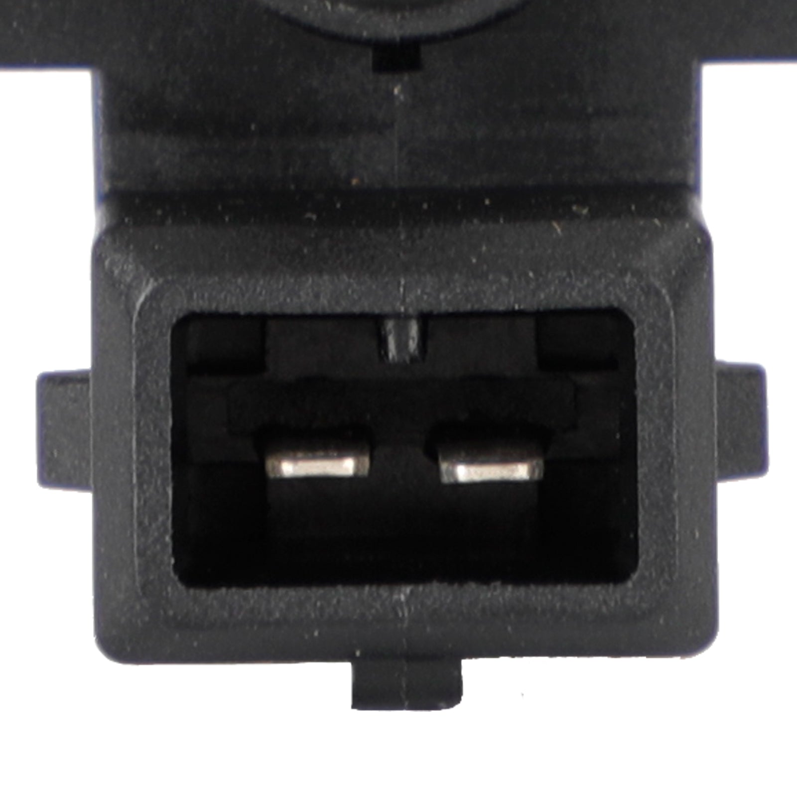 Turbo magnetventil för Buick Chevrolet Cadillac 55573259 55559239 55574902 Generisk