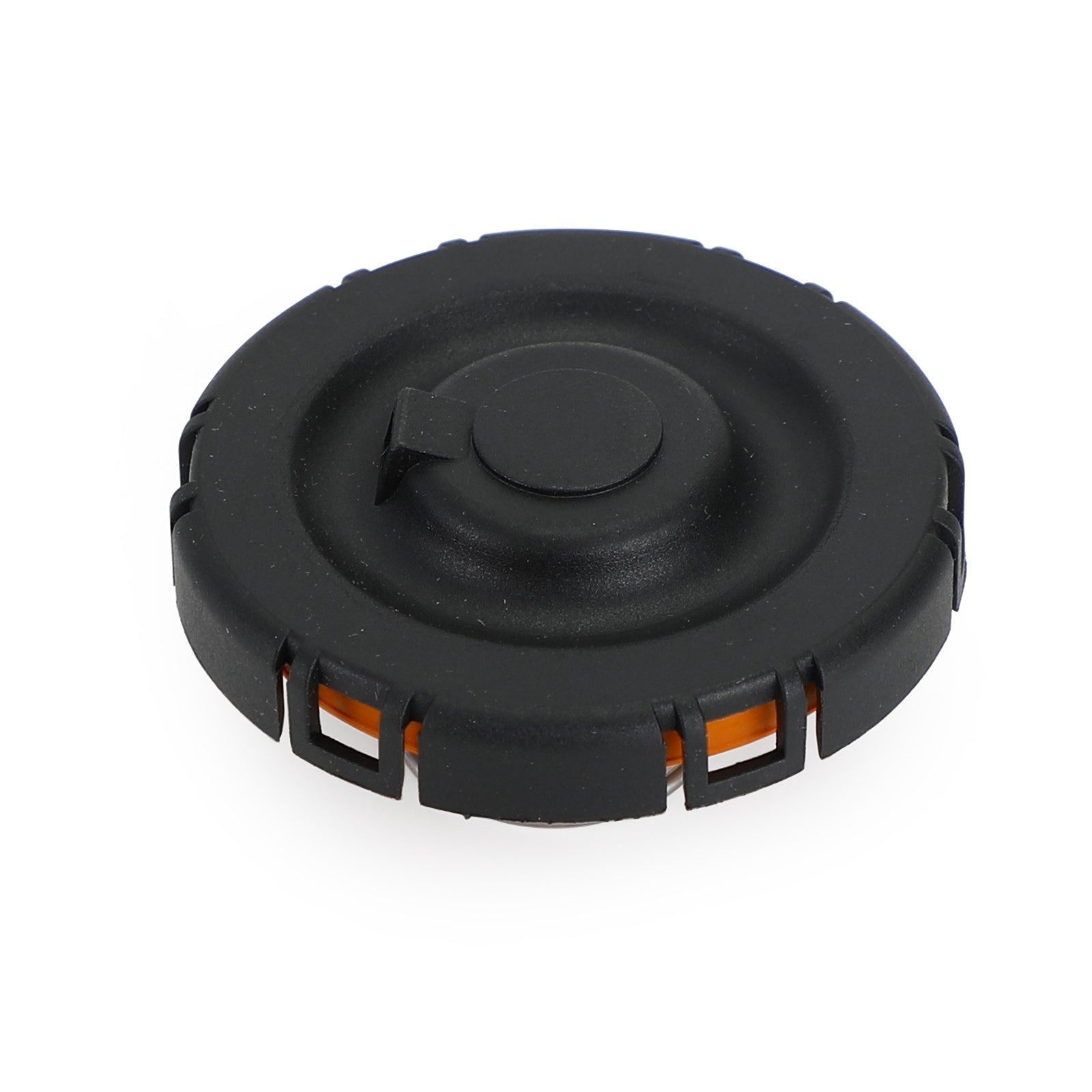 COUVERTURE DE VALVE PCV 11127588412 pour BMW N20 F20 F30 F10 F11 X1 X3 X5 x6 Générique