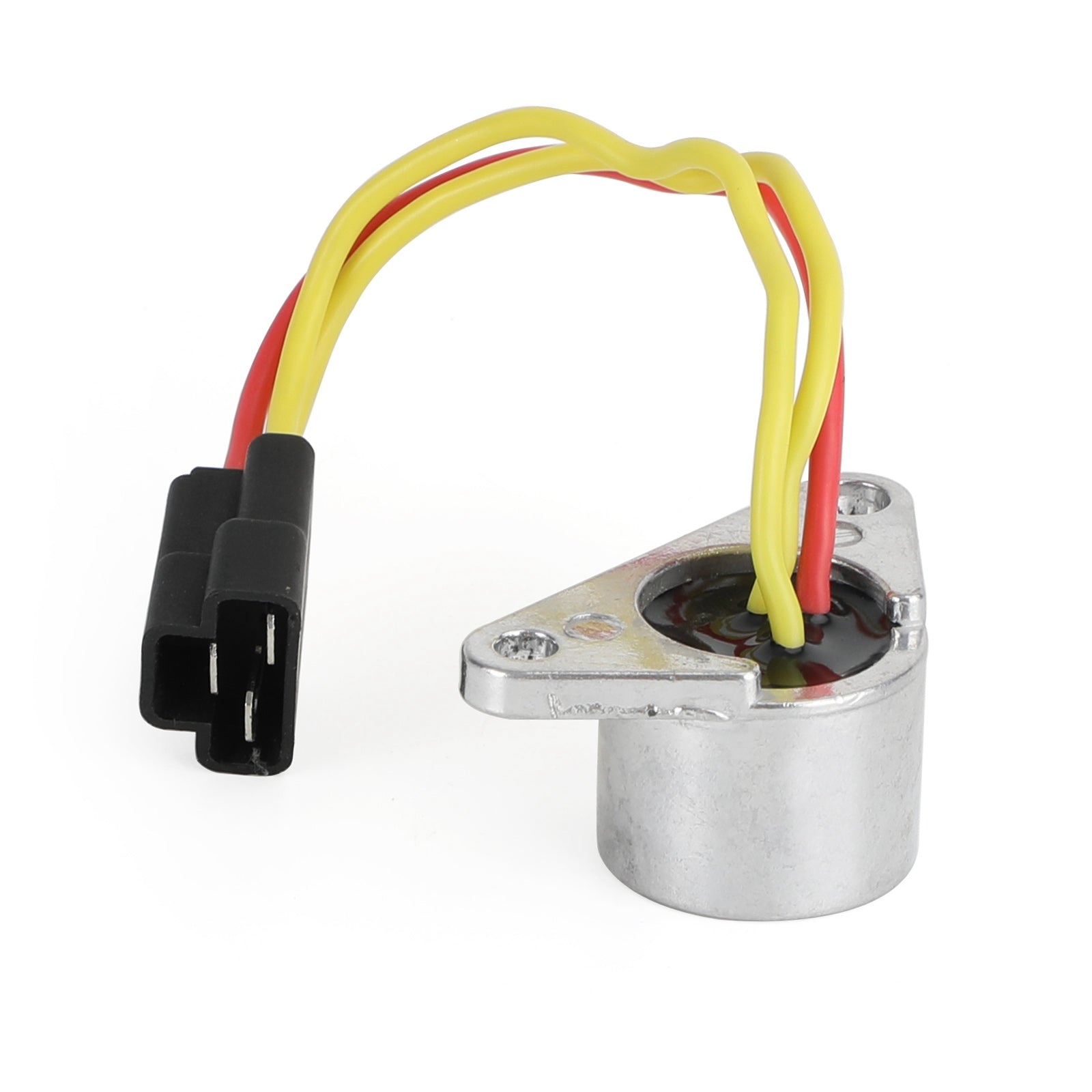 Regulator likriktare för Johnson Evanrude 55 65 80 100 hk 0580698 0580705 0580771 Generisk