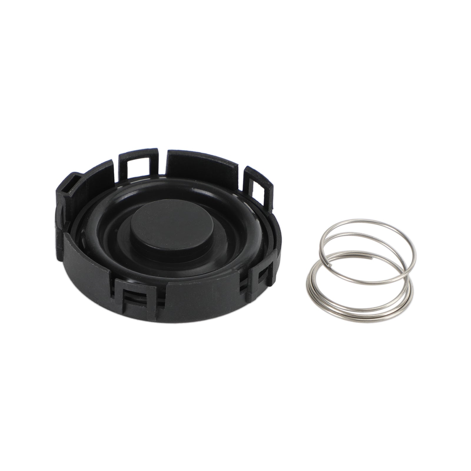 BMW N47 X1 X3 E60 E61 E81 E82 Membraan Carterontluchtingsklep 11128508570