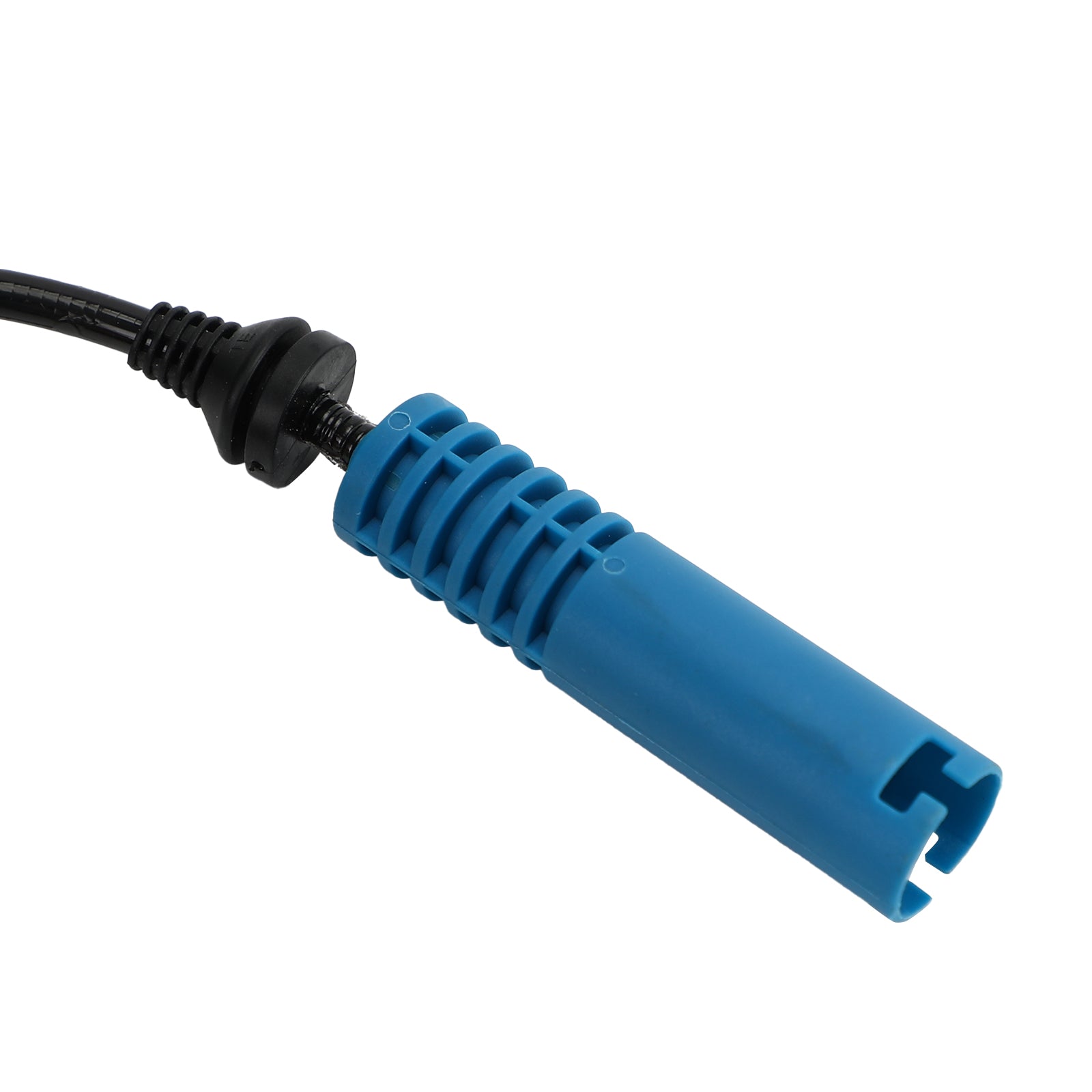 Links/Rechts ABS Snelheidssensor 34523420330 voor BMW X3 E83 F25 2004-2015