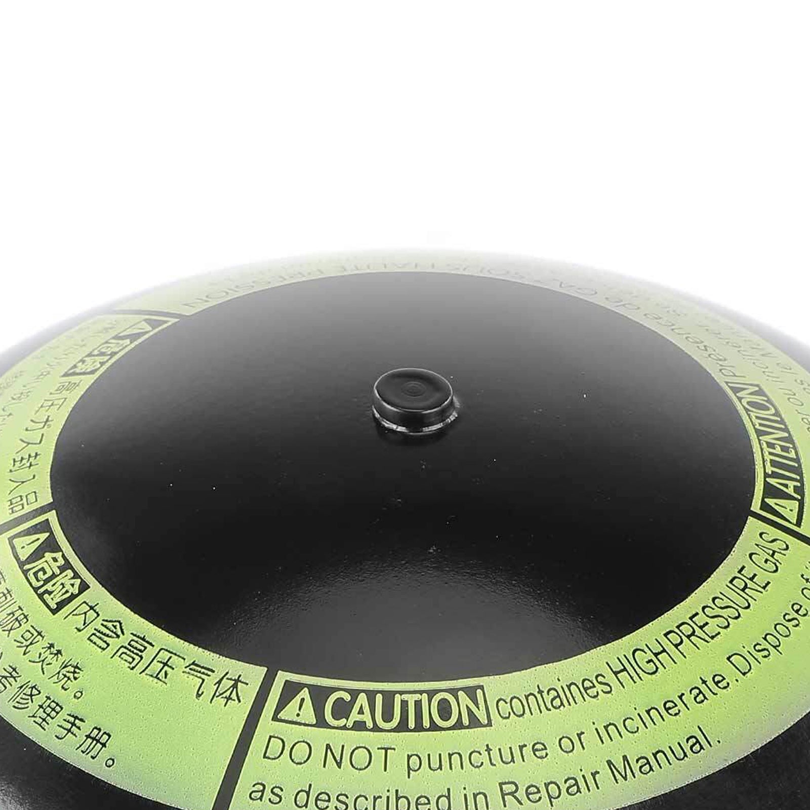 Suspension Accumulator 49141-60010*2 49151-60010*2 för Toyota Land Cruiser Lexus