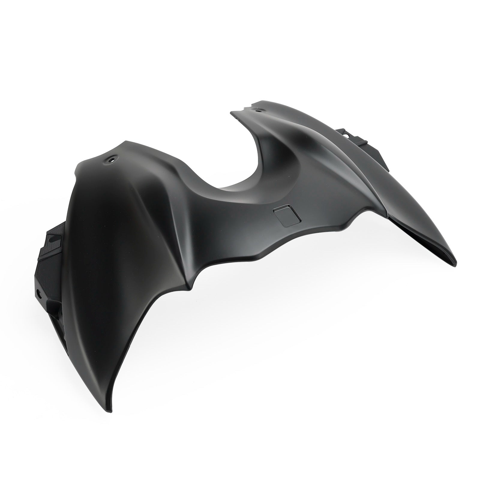 Suzuki GSX-S 1000 2015-2020 Front Tank Cover Kåpa Panel