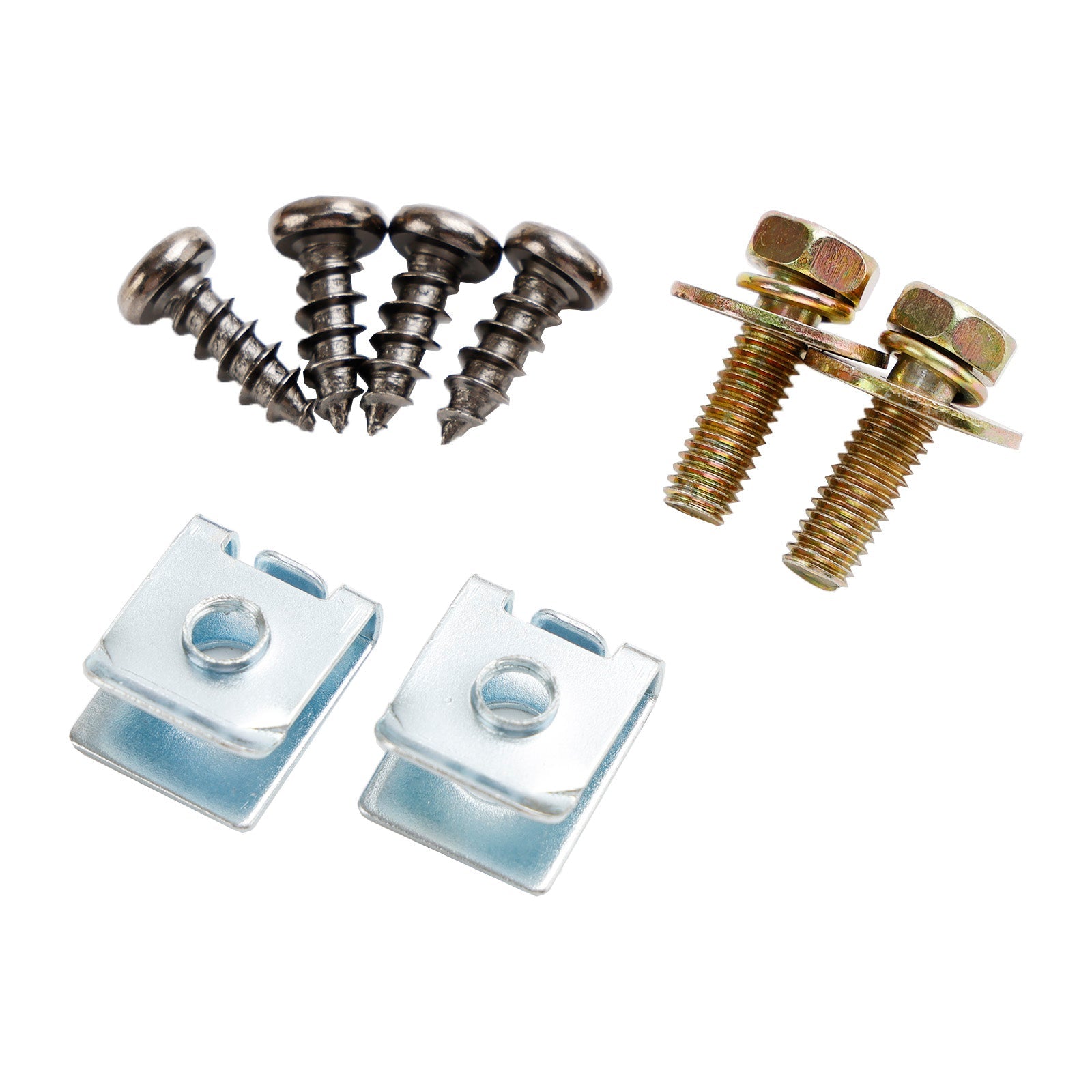 Nissan Pathfinder 2023 2024 Dvojica predného nárazníka LED hmlové svetlo súprava W/Dot SAE