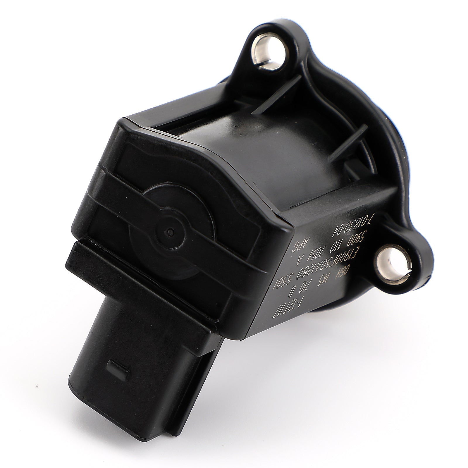 Turbo turboladdare avbryta förbikopplingsventilen för audi vw 2.0t fsi tsi 06h145710d generisk