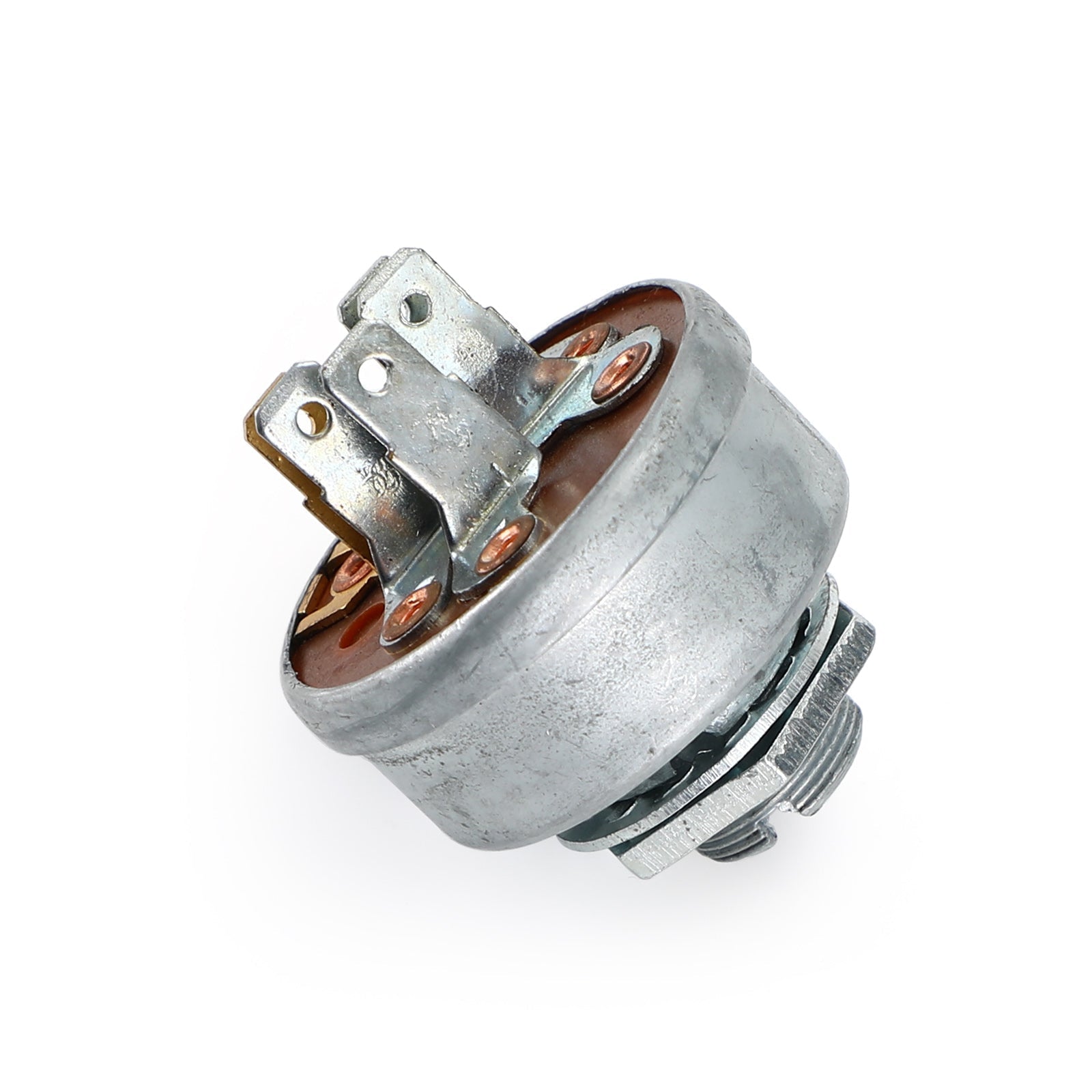 Interrupteur d'allumage pour Hustler 045898 Husqvarna 532144921 532145499 & 532158913