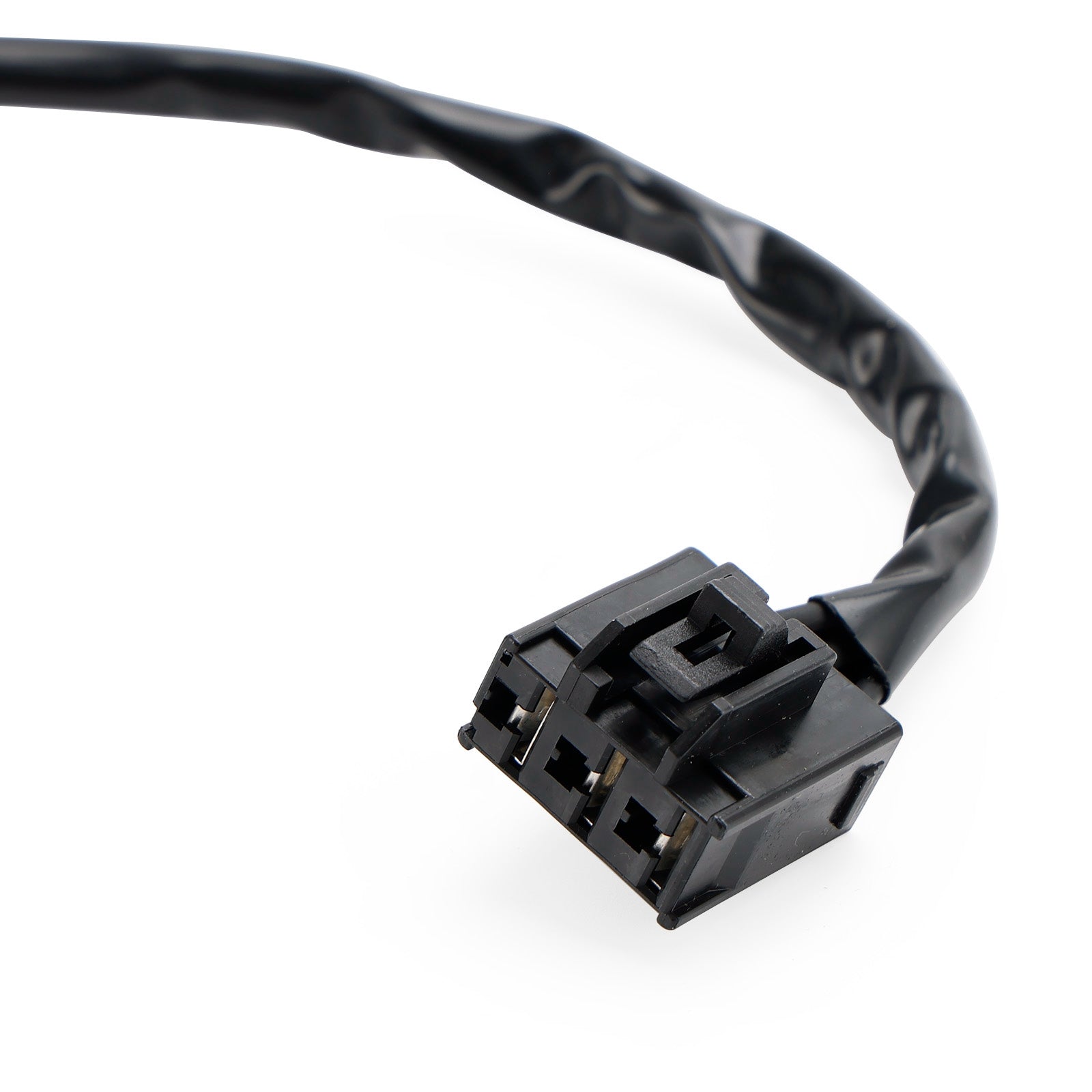 Magneto Stator Coil for Kawasaki Ninja ZX-25R ZX250FMFNN 2020-2023 21003-0195