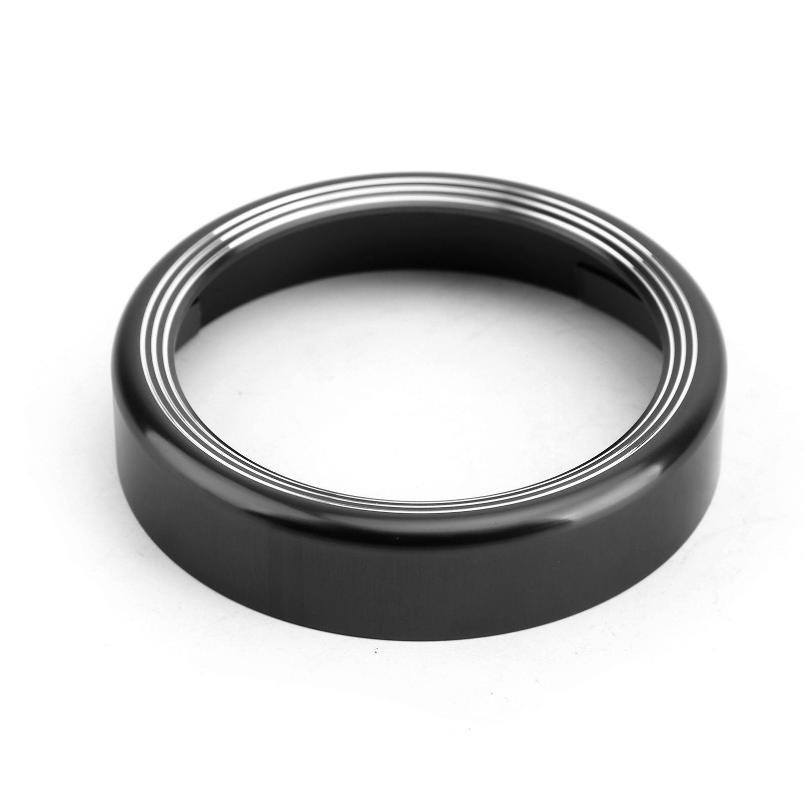 Couvercle de compteur de vitesse CNC, protection pour Honda CMX300 CMX500 Rebel 2017 – 2019 générique