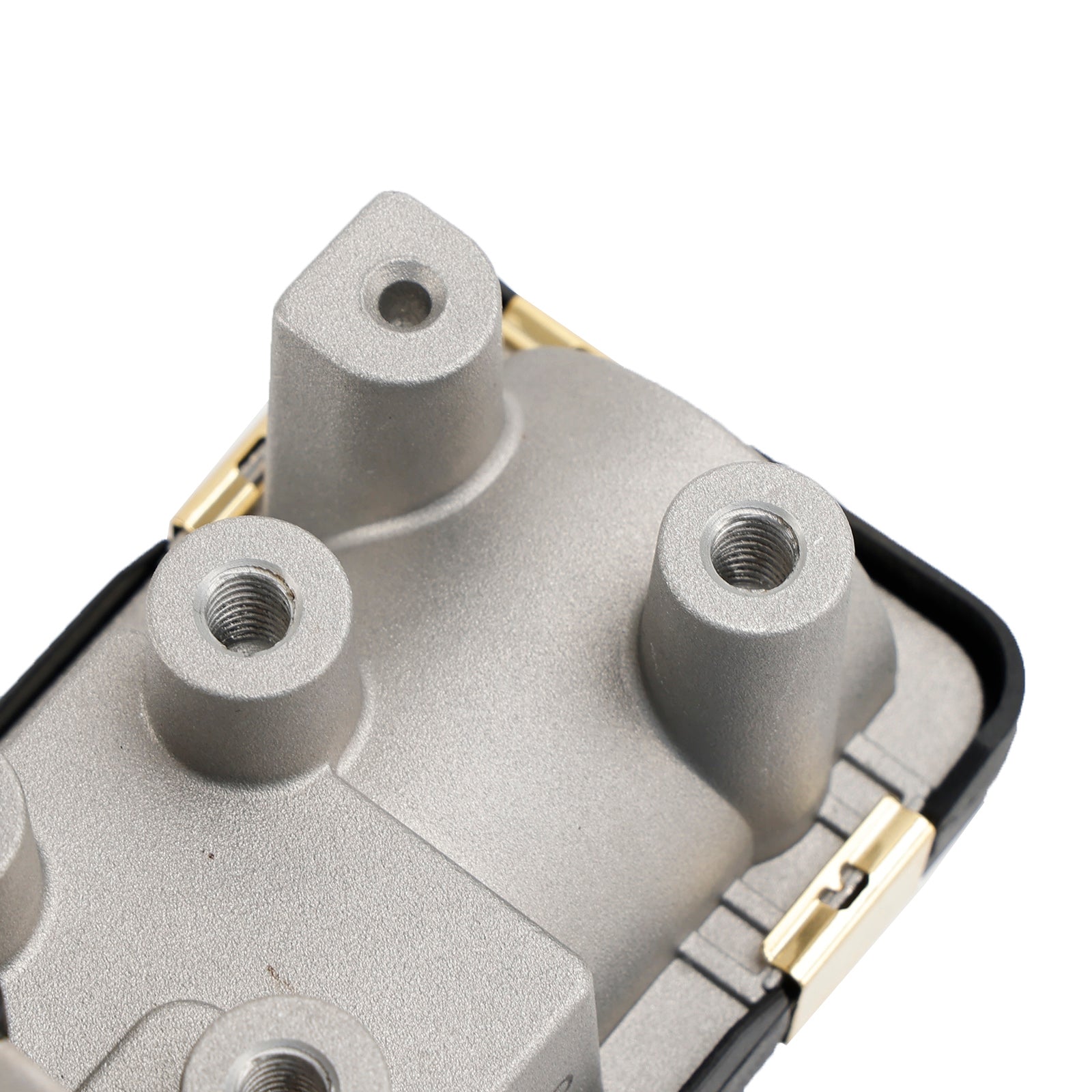 Jeep Grand Cherokee 3.0 Turbo Actuator G-219 6NW008412-48